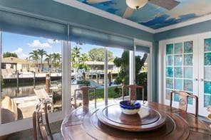 1323 NE 28th Avenue 126, Pompano Beach, FL 33062 — photo 5 of 33