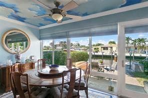 1323 NE 28th Avenue 126, Pompano Beach, FL 33062 — photo 10 of 33