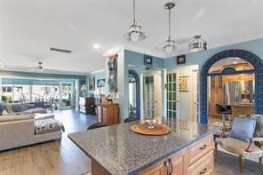 1323 NE 28th Avenue 126, Pompano Beach, FL 33062 — photo 16 of 33