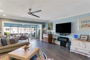 1323 NE 28th Avenue 126, Pompano Beach, FL 33062 — photo 21 of 33