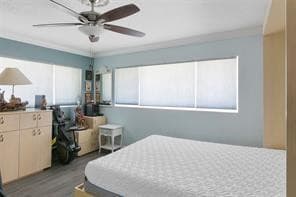 1323 NE 28th Avenue 126, Pompano Beach, FL 33062 — photo 30 of 33