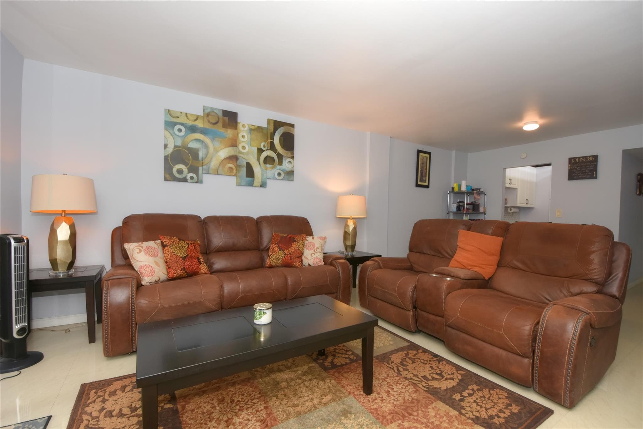2601 NW 48th Terrace 142, Lauderdale Lakes, FL 33313 — photo 14 of 37