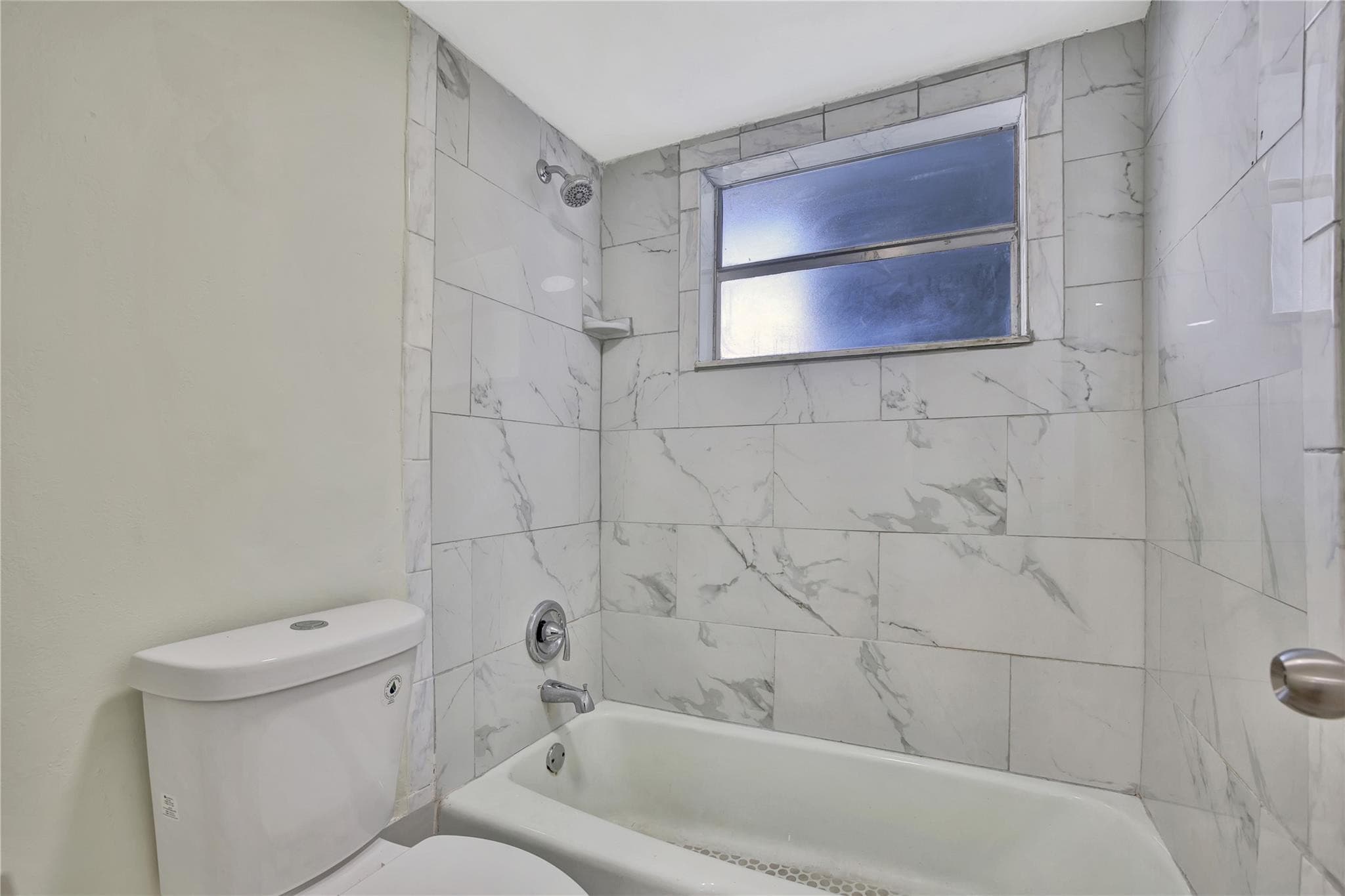 4050 NW 42nd Avenue 312, Lauderdale Lakes, FL 33319 — photo 20 of 34