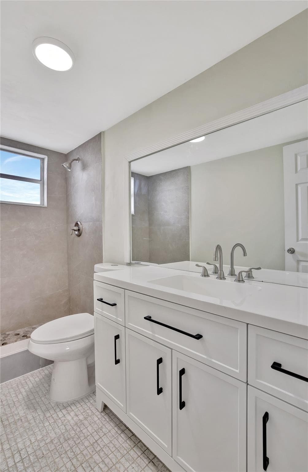 4050 NW 42nd Avenue 312, Lauderdale Lakes, FL 33319 — photo 25 of 34