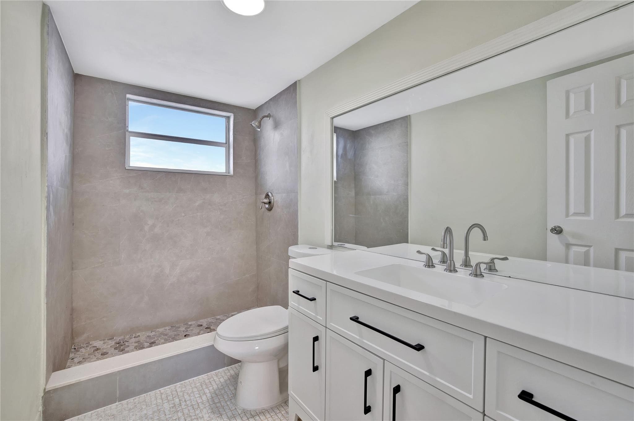 4050 NW 42nd Avenue 312, Lauderdale Lakes, FL 33319 — photo 28 of 34