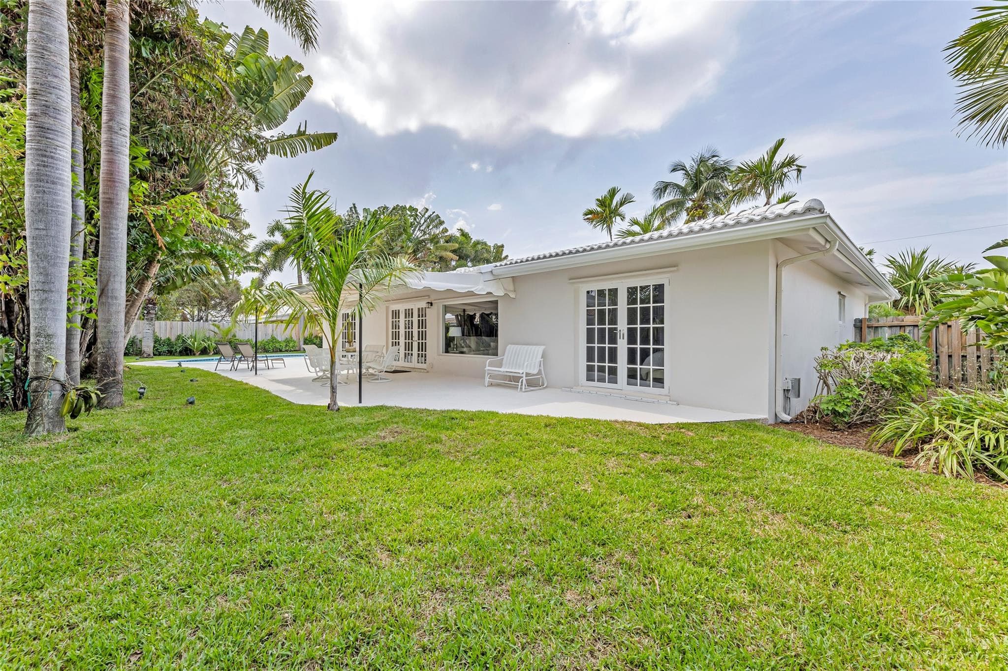 2840 NE 26th Court, Fort Lauderdale, FL 33306 — photo 4 of 69