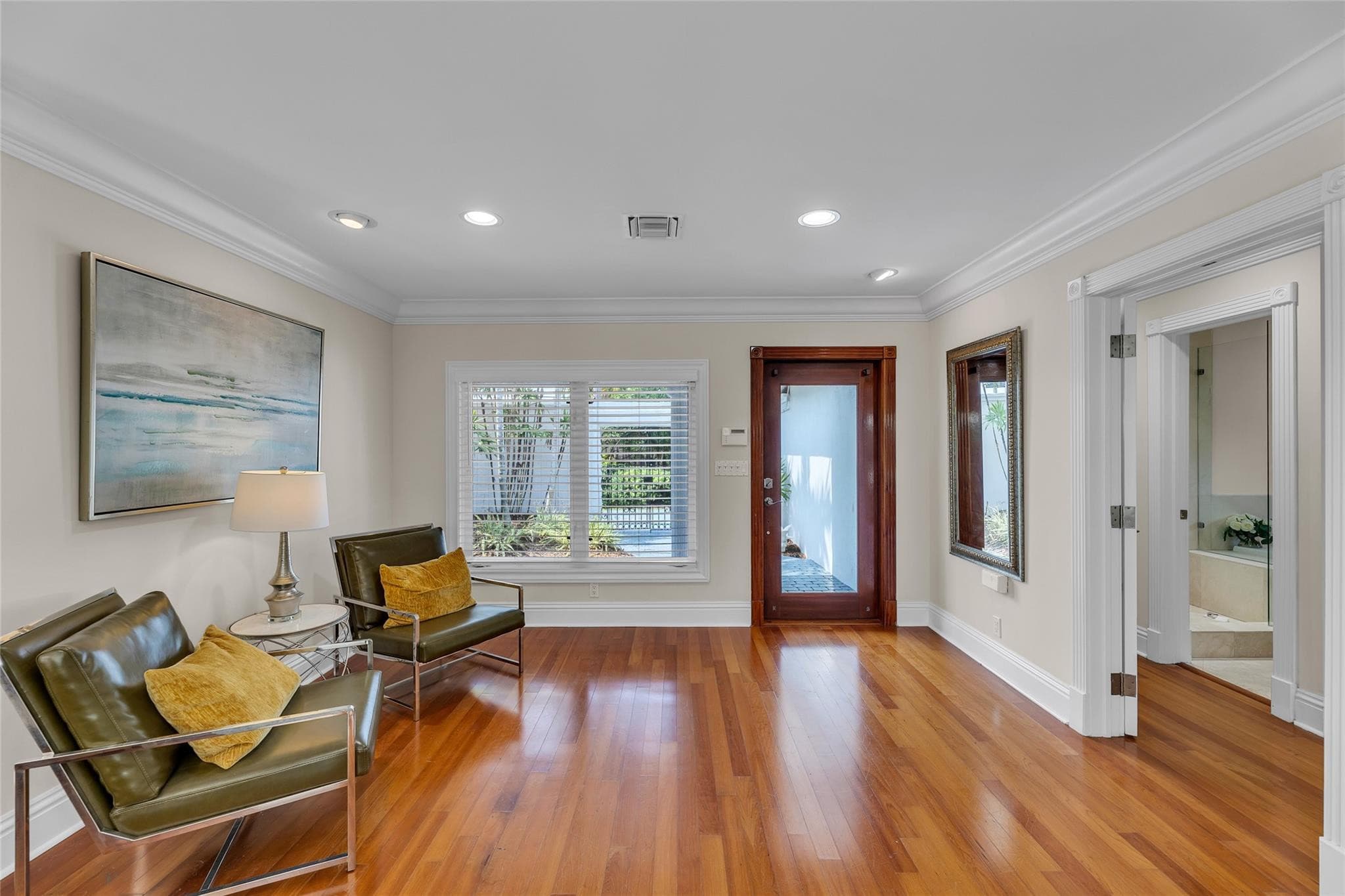 2840 NE 26th Court, Fort Lauderdale, FL 33306 — photo 11 of 69