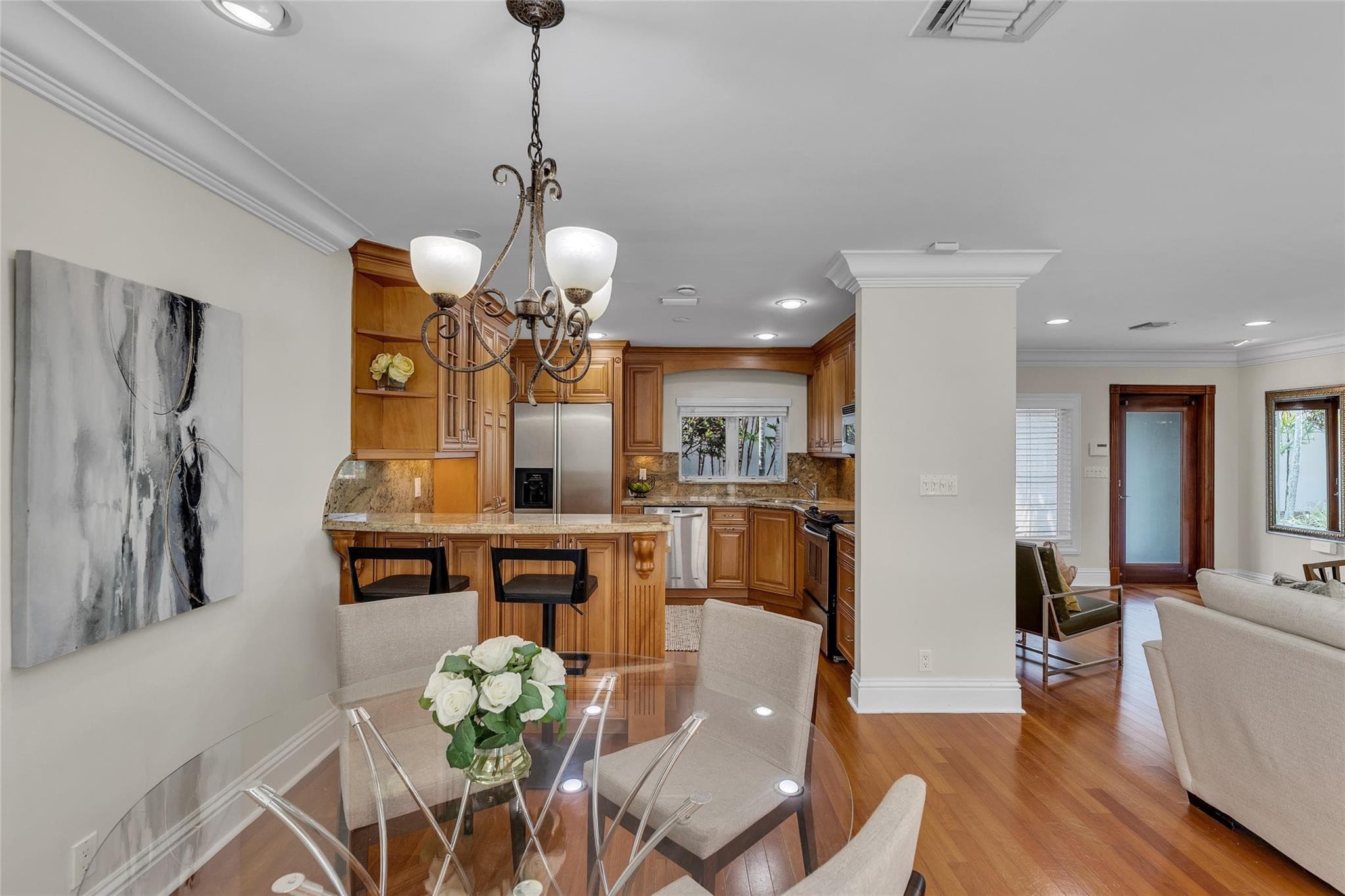 2840 NE 26th Court, Fort Lauderdale, FL 33306 — photo 18 of 69
