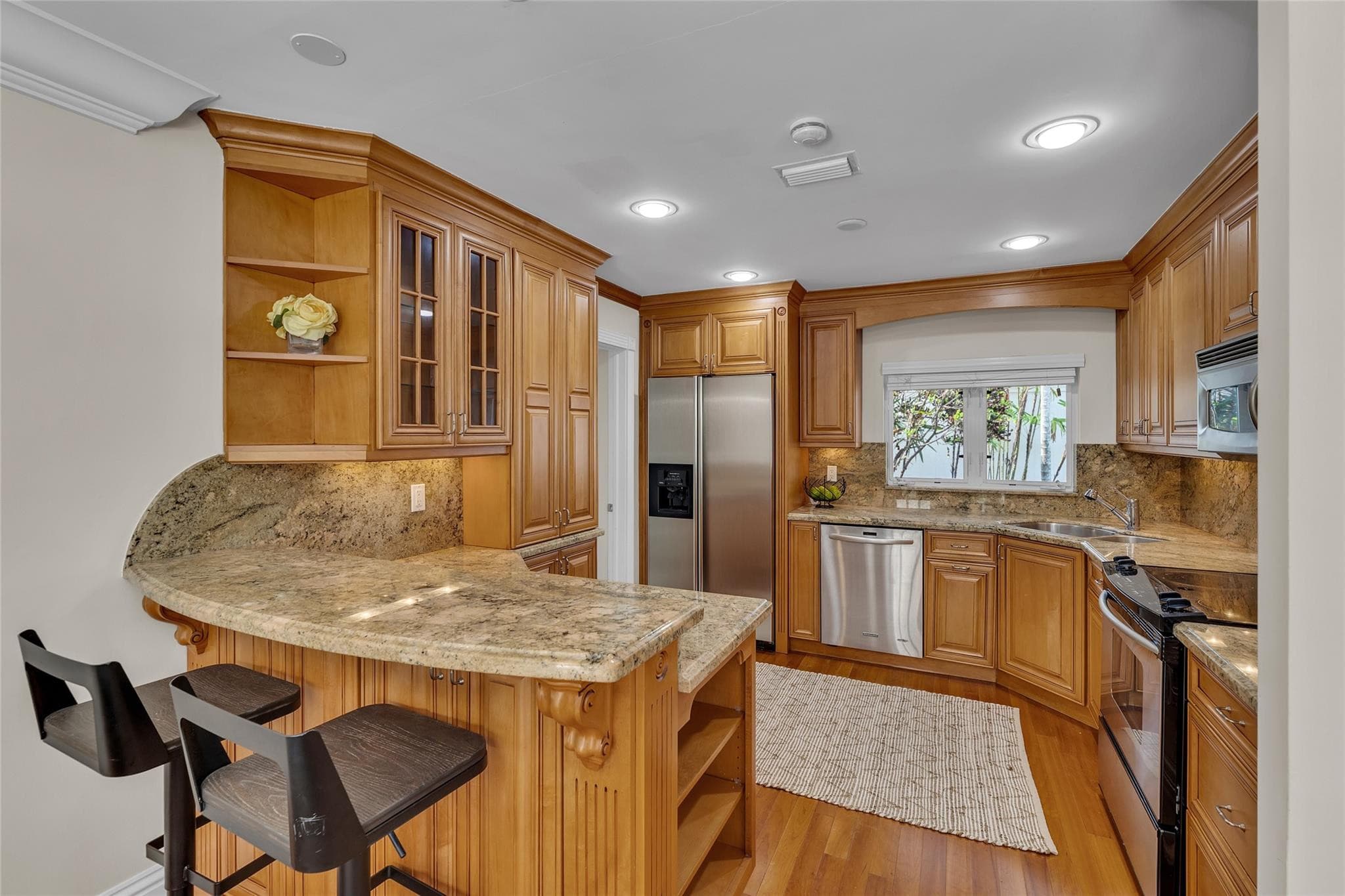 2840 NE 26th Court, Fort Lauderdale, FL 33306 — photo 22 of 69