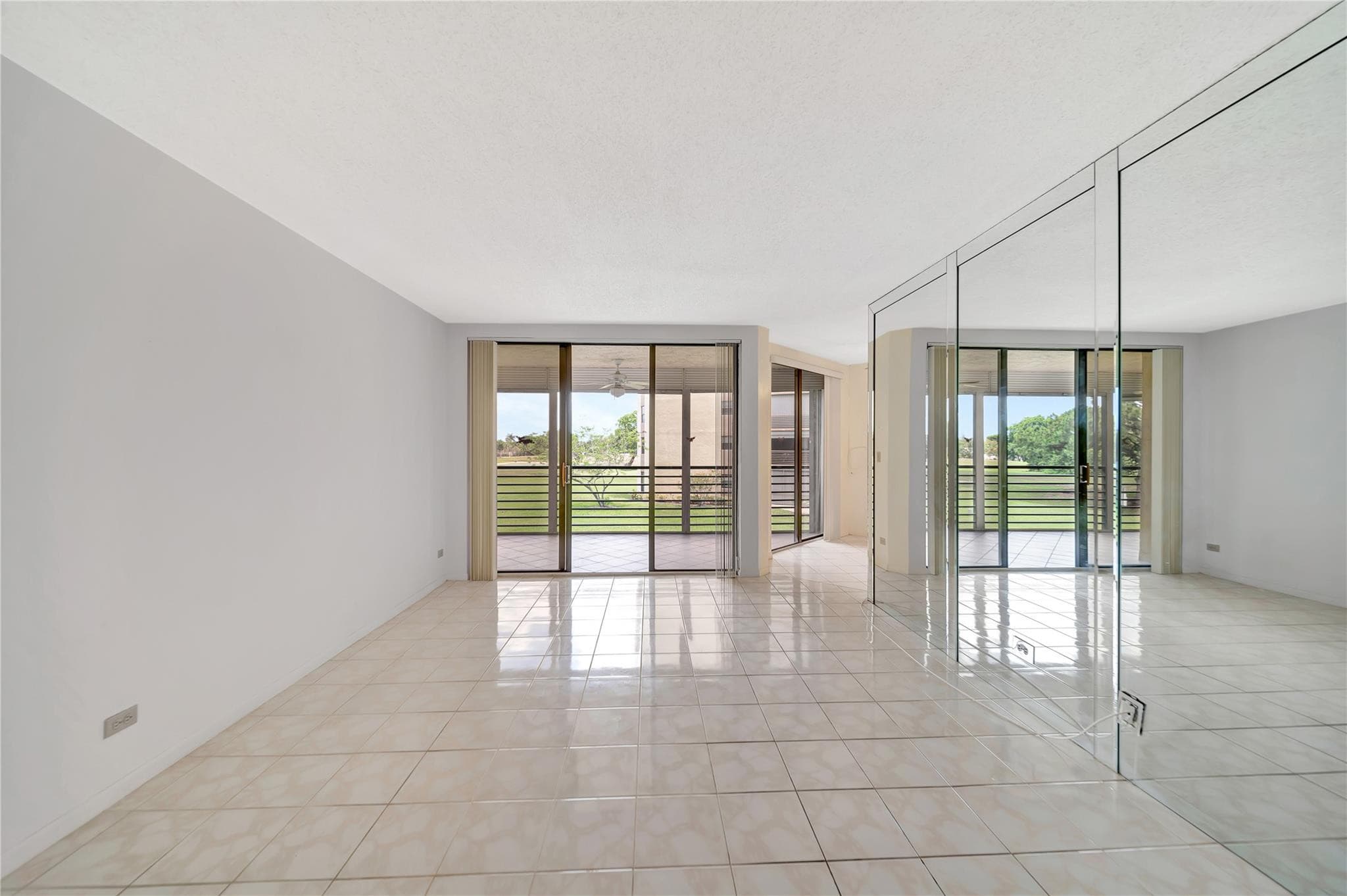 7200 Radice Court 208, Lauderhill, FL 33319 — photo 2 of 53