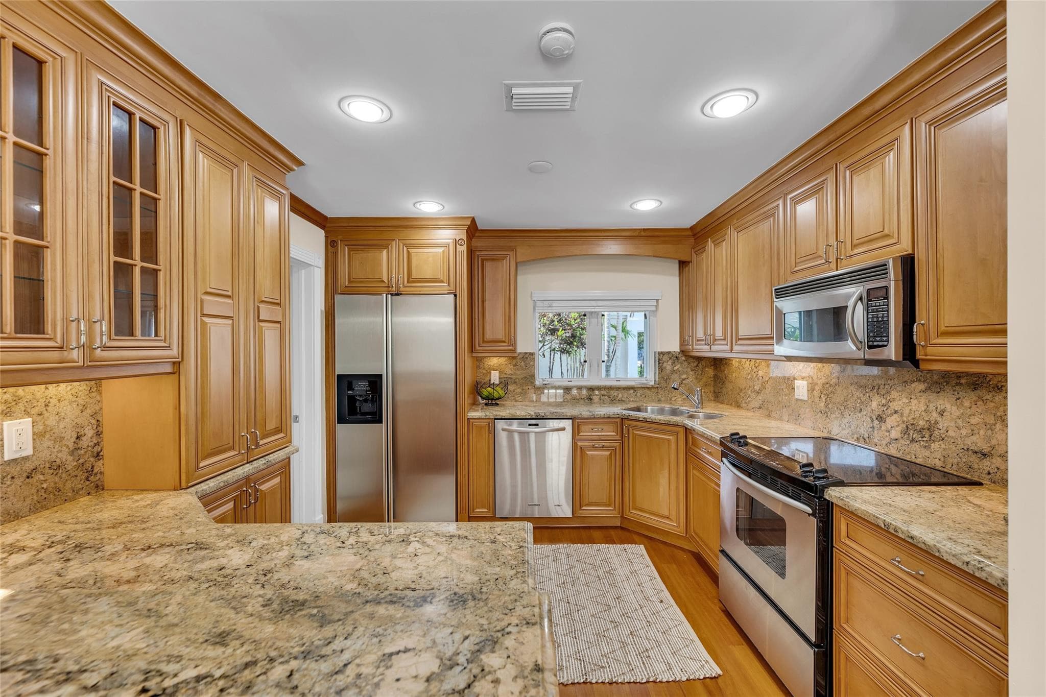 2840 NE 26th Court, Fort Lauderdale, FL 33306 — photo 25 of 69