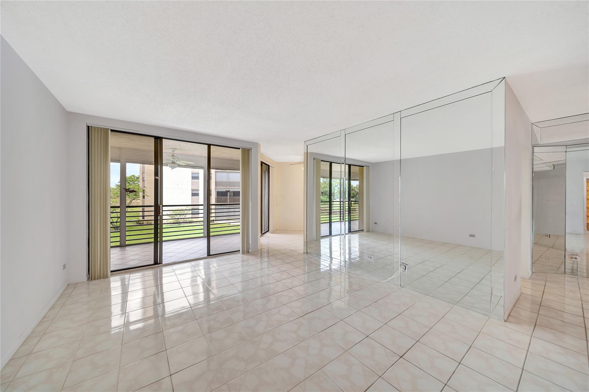 7200 Radice Court 208, Lauderhill, FL 33319 — photo 3 of 53