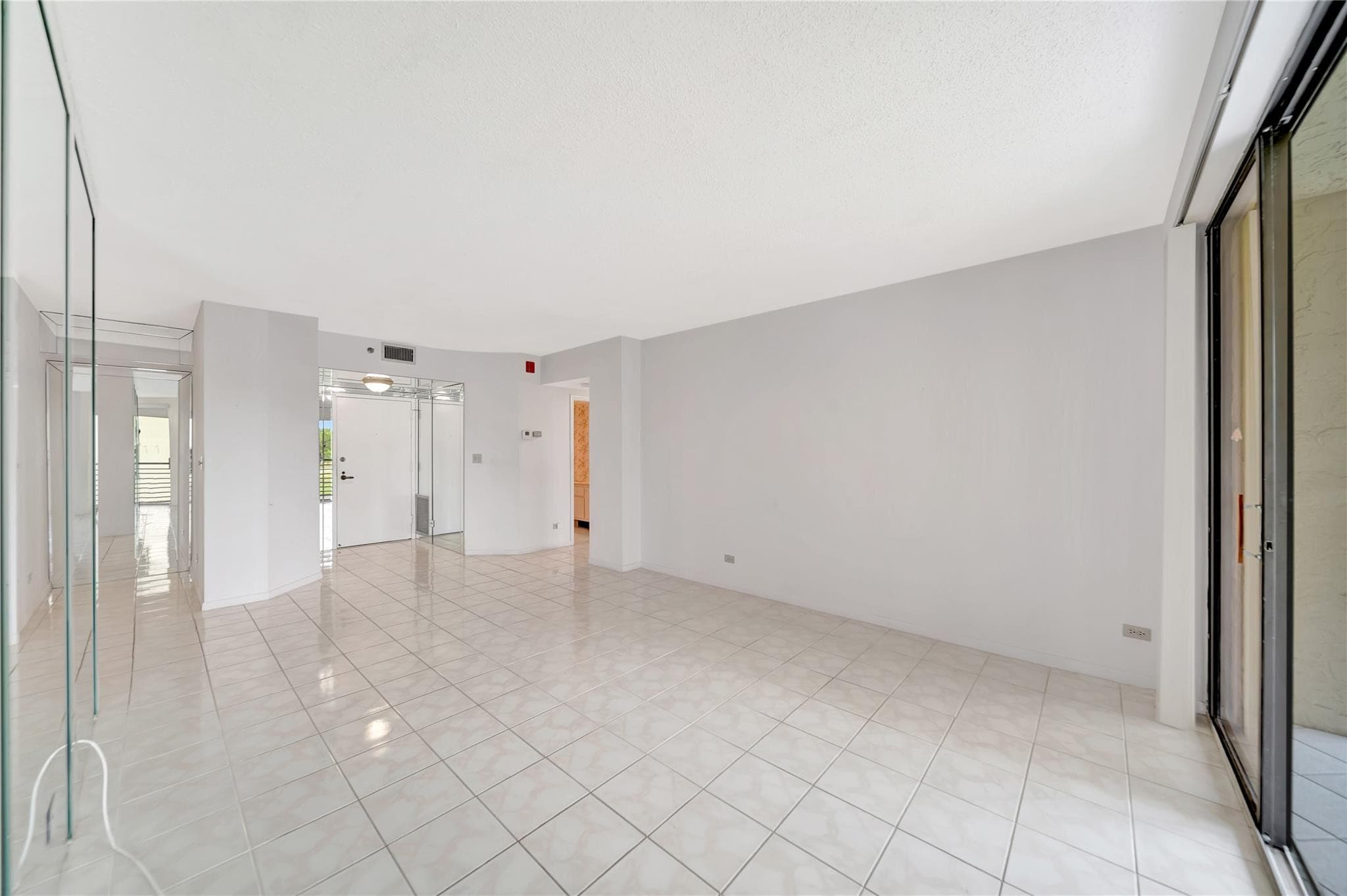7200 Radice Court 208, Lauderhill, FL 33319 — photo 6 of 53