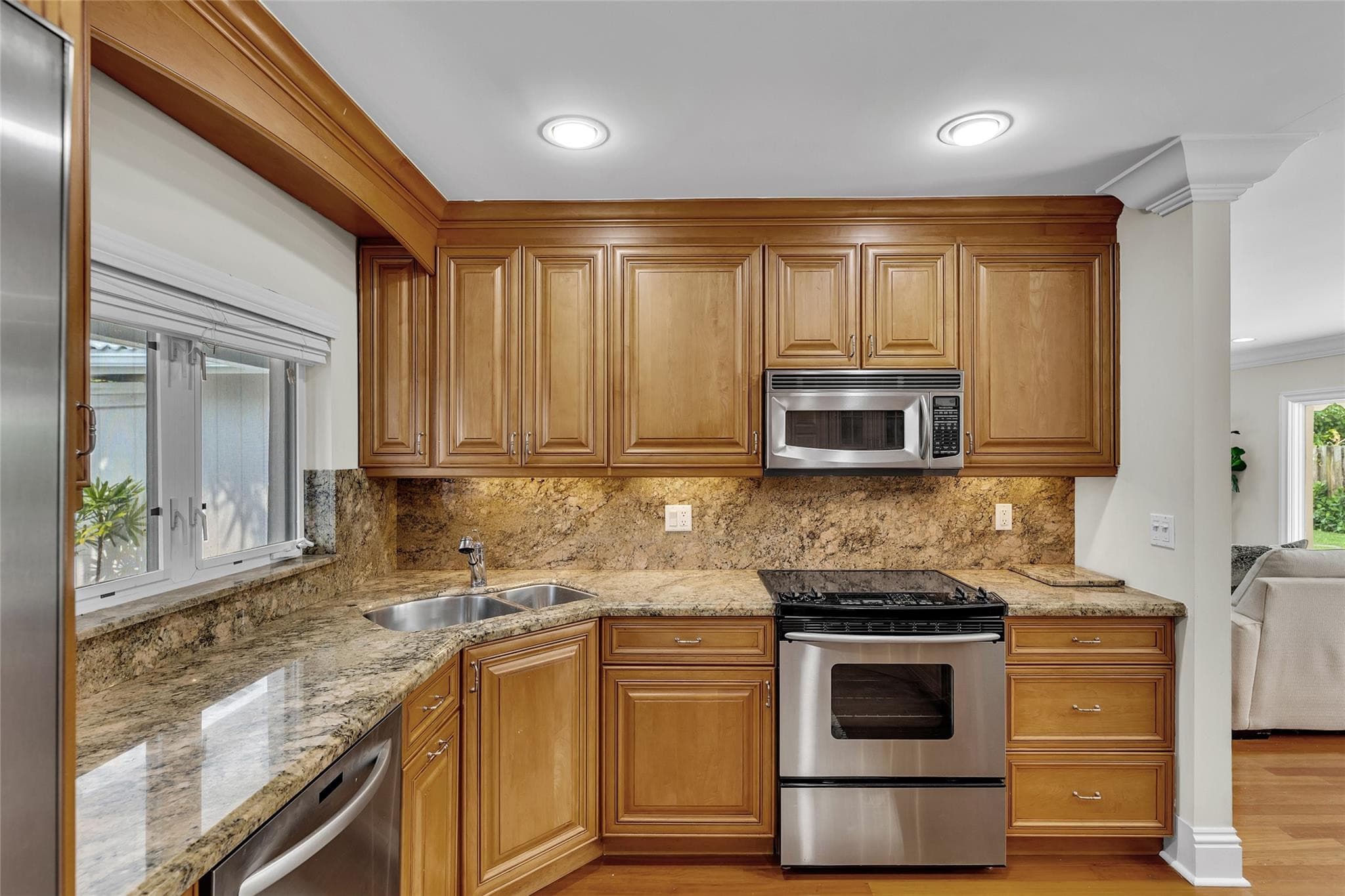 2840 NE 26th Court, Fort Lauderdale, FL 33306 — photo 29 of 69