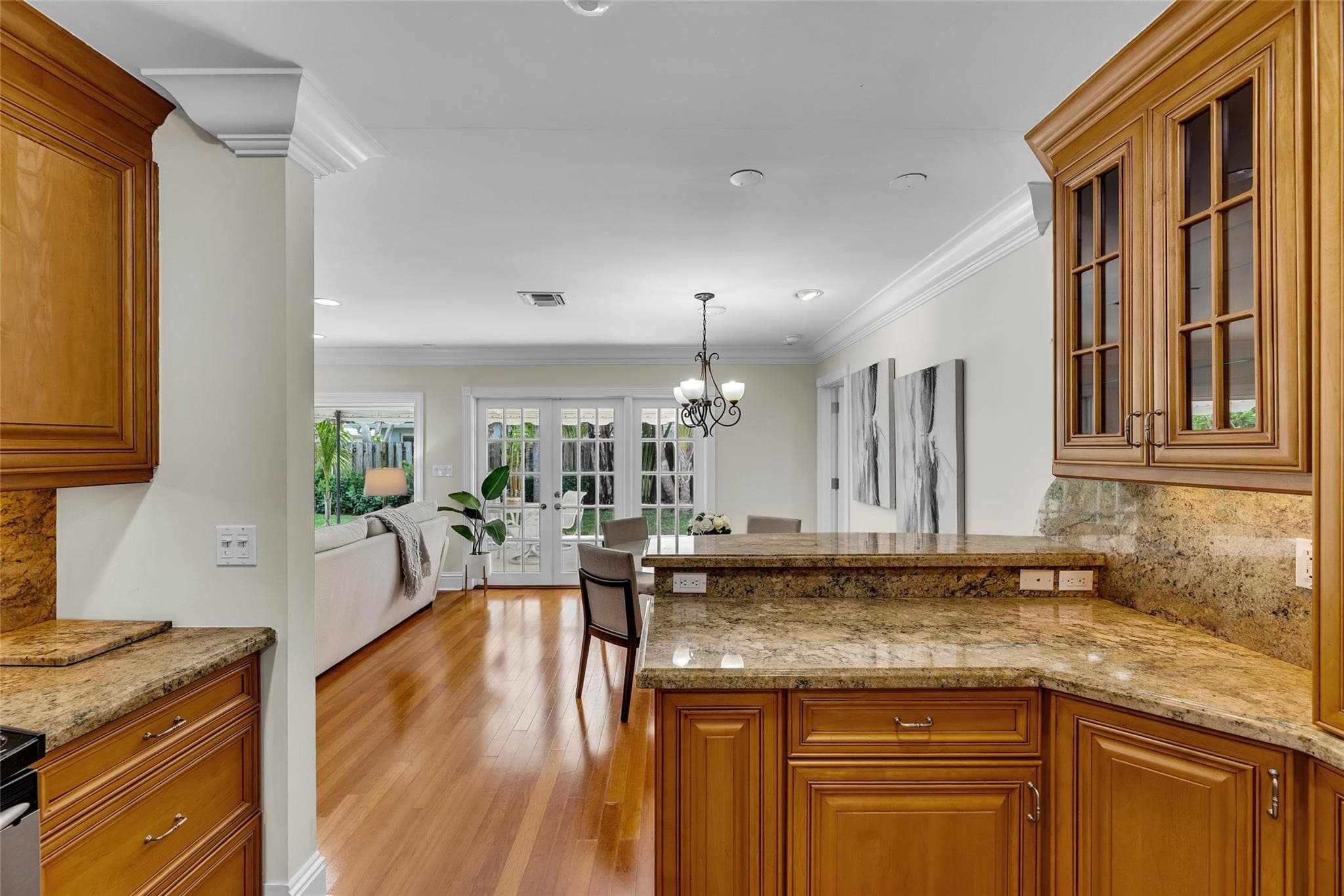 2840 NE 26th Court, Fort Lauderdale, FL 33306 — photo 30 of 69