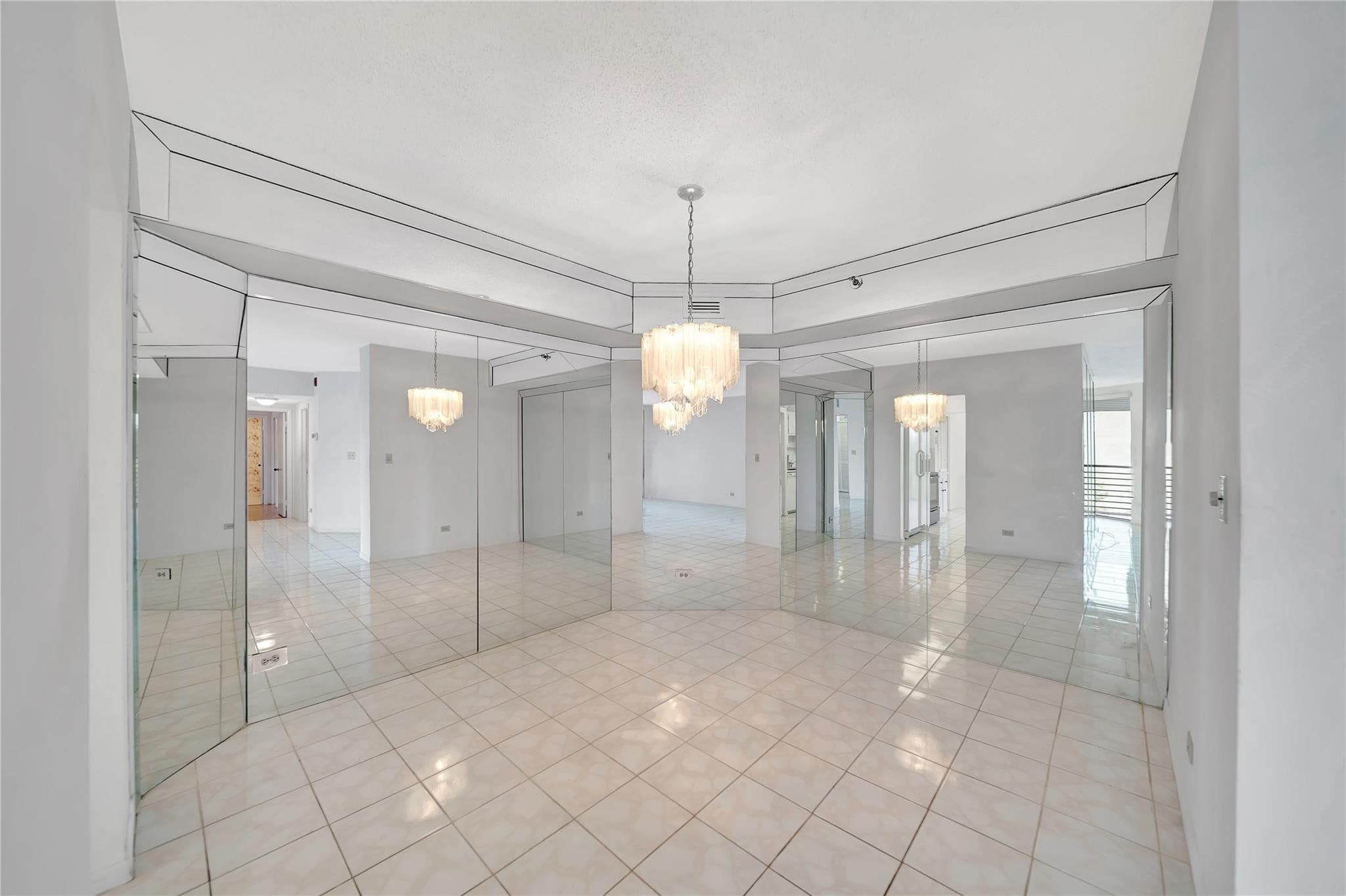 7200 Radice Court 208, Lauderhill, FL 33319 — photo 9 of 53
