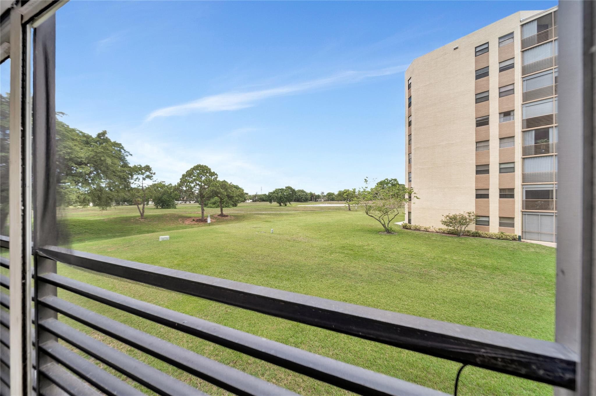 7200 Radice Court 208, Lauderhill, FL 33319 — photo 12 of 53