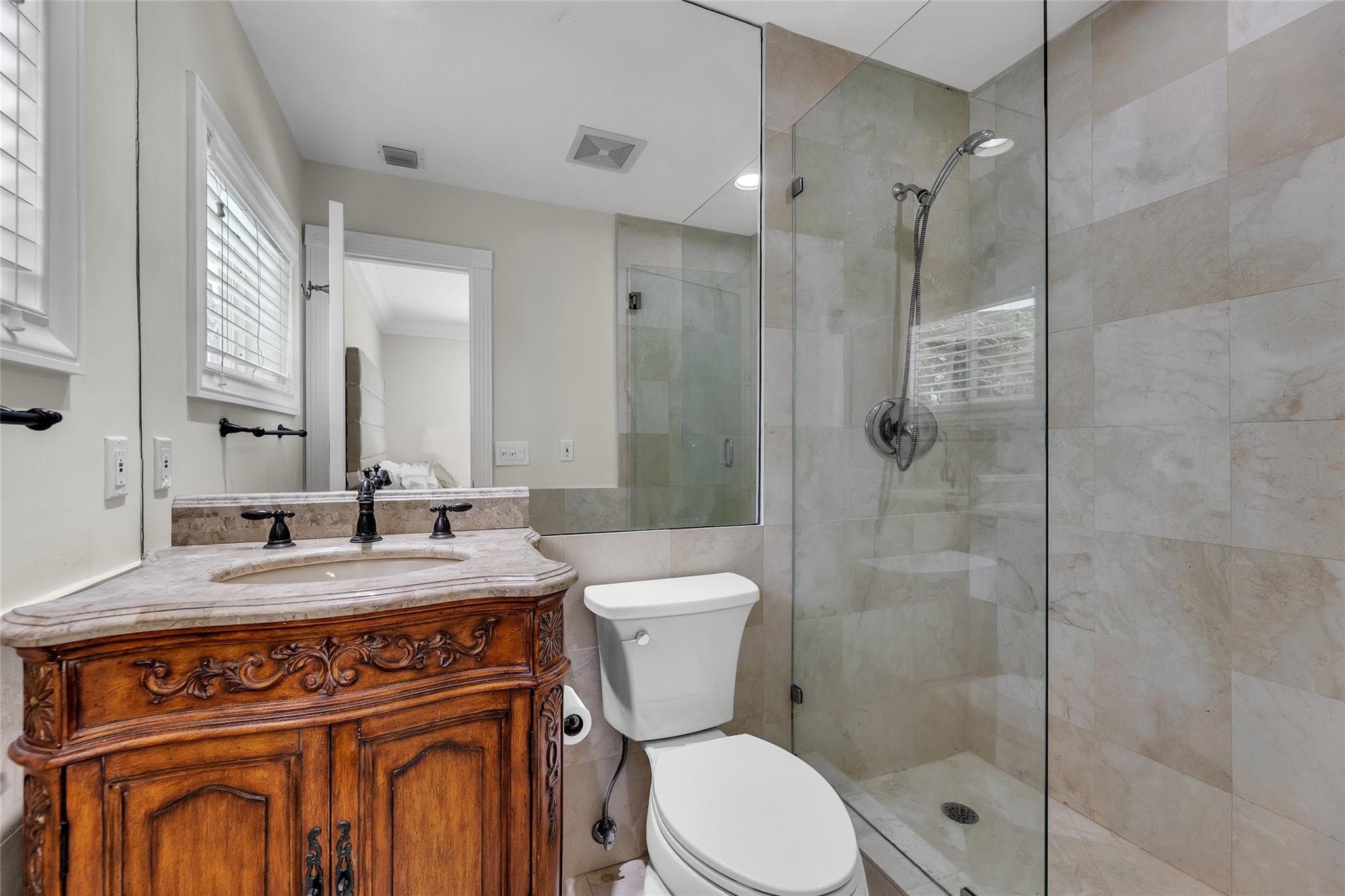 2840 NE 26th Court, Fort Lauderdale, FL 33306 — photo 33 of 69