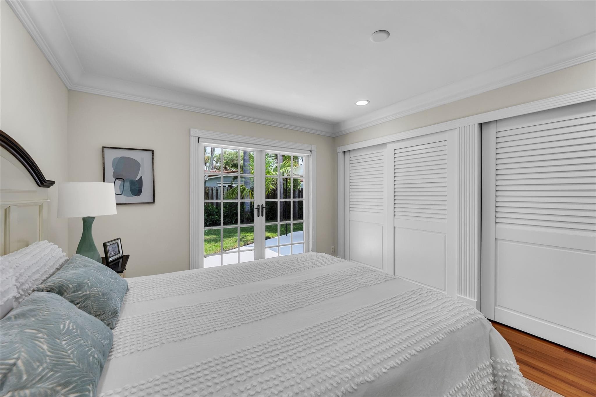 2840 NE 26th Court, Fort Lauderdale, FL 33306 — photo 35 of 69