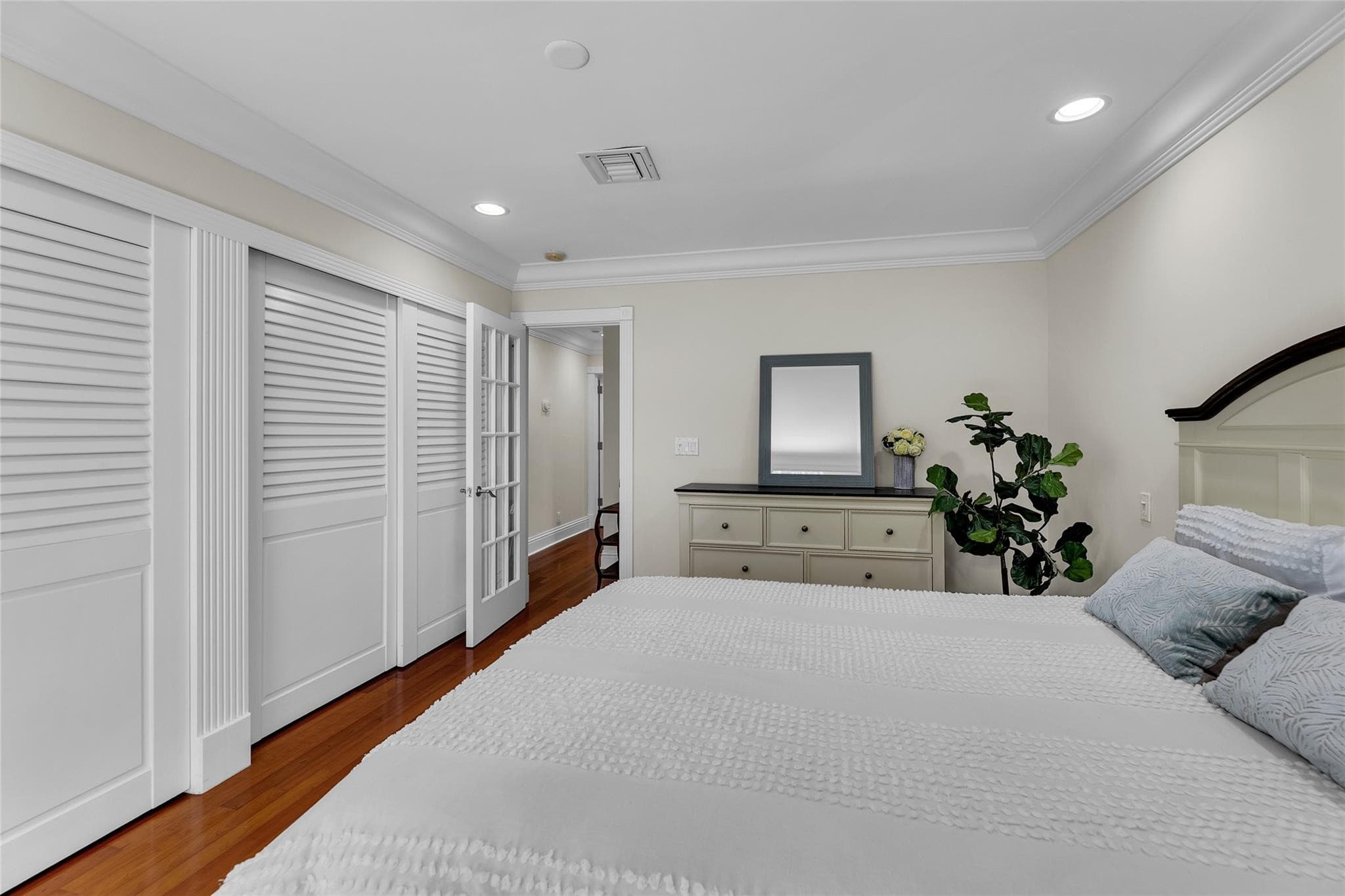 2840 NE 26th Court, Fort Lauderdale, FL 33306 — photo 36 of 69