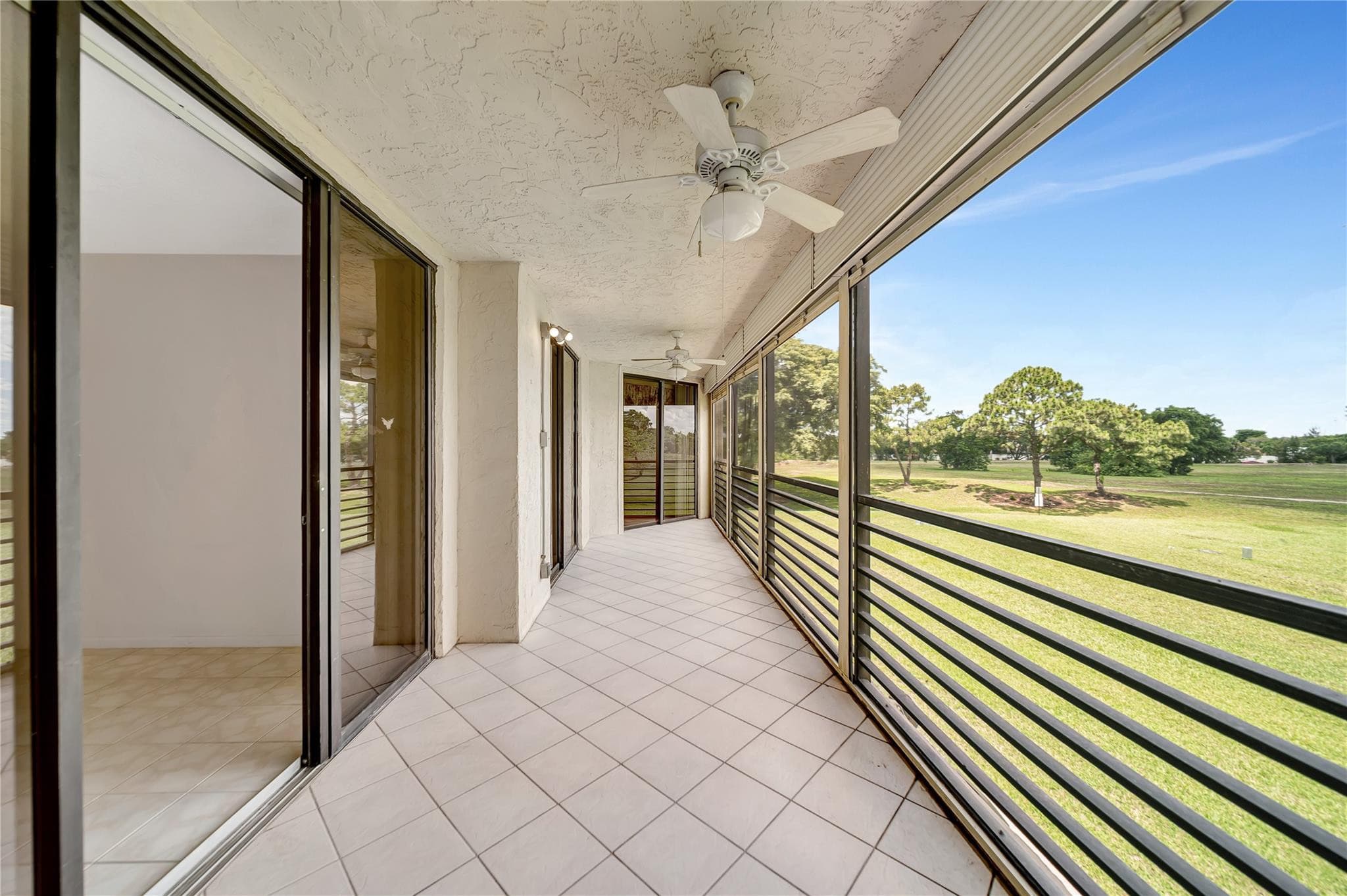 7200 Radice Court 208, Lauderhill, FL 33319 — photo 16 of 53