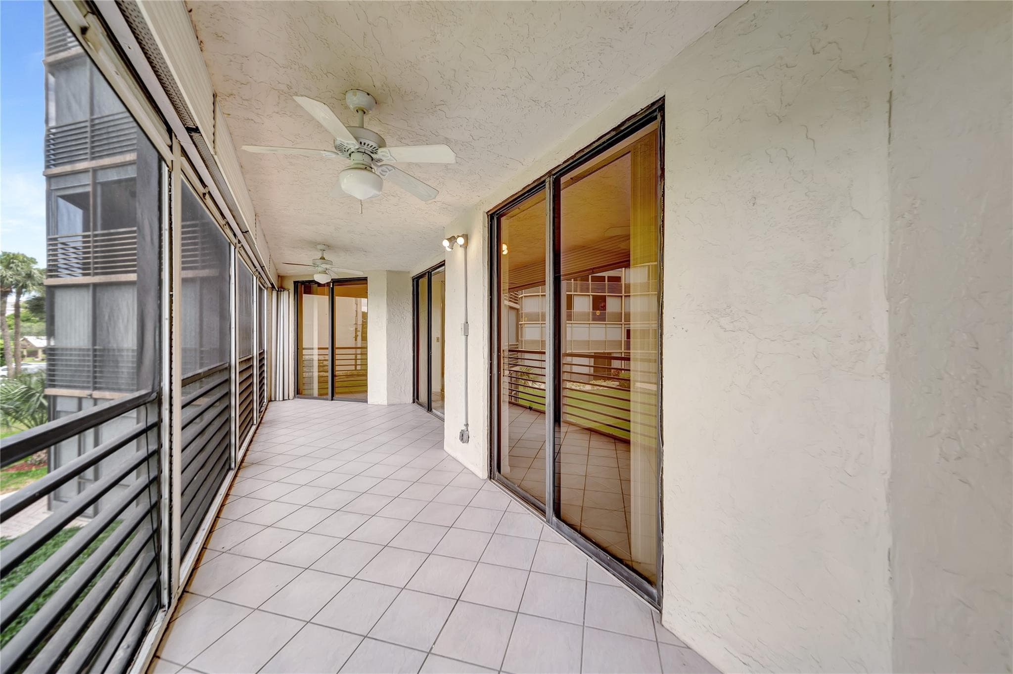 7200 Radice Court 208, Lauderhill, FL 33319 — photo 19 of 53