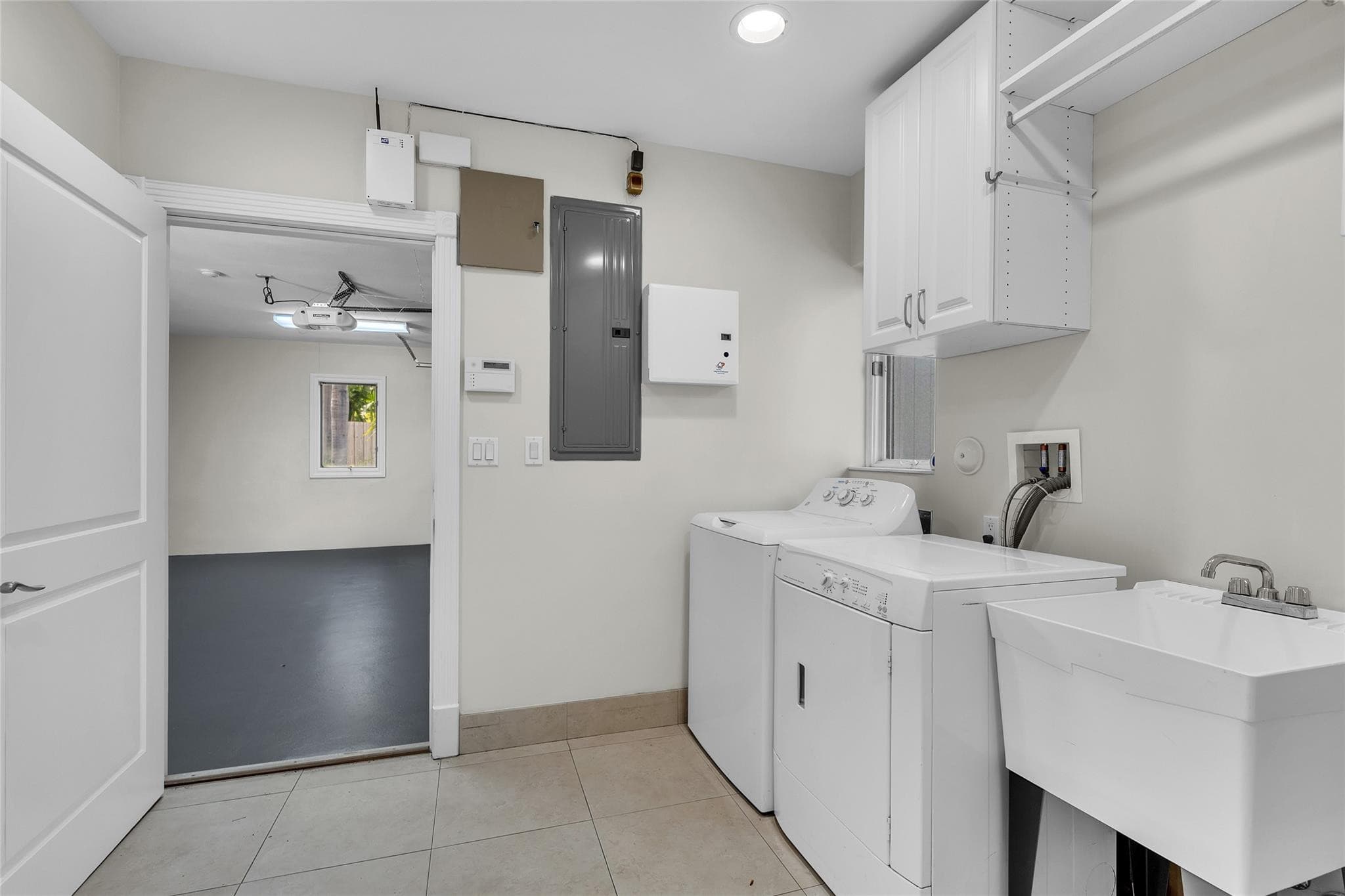 2840 NE 26th Court, Fort Lauderdale, FL 33306 — photo 44 of 69
