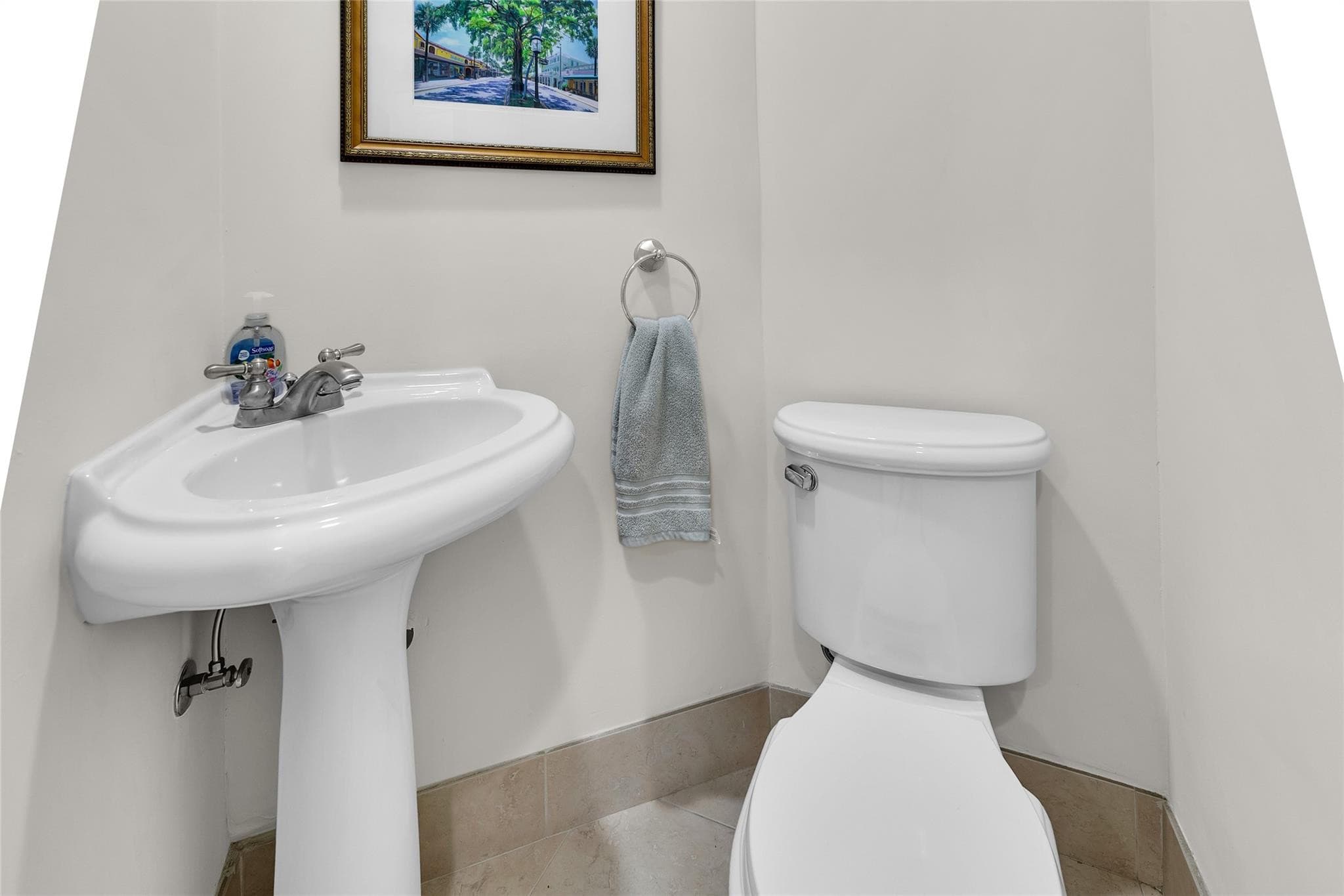 2840 NE 26th Court, Fort Lauderdale, FL 33306 — photo 47 of 69