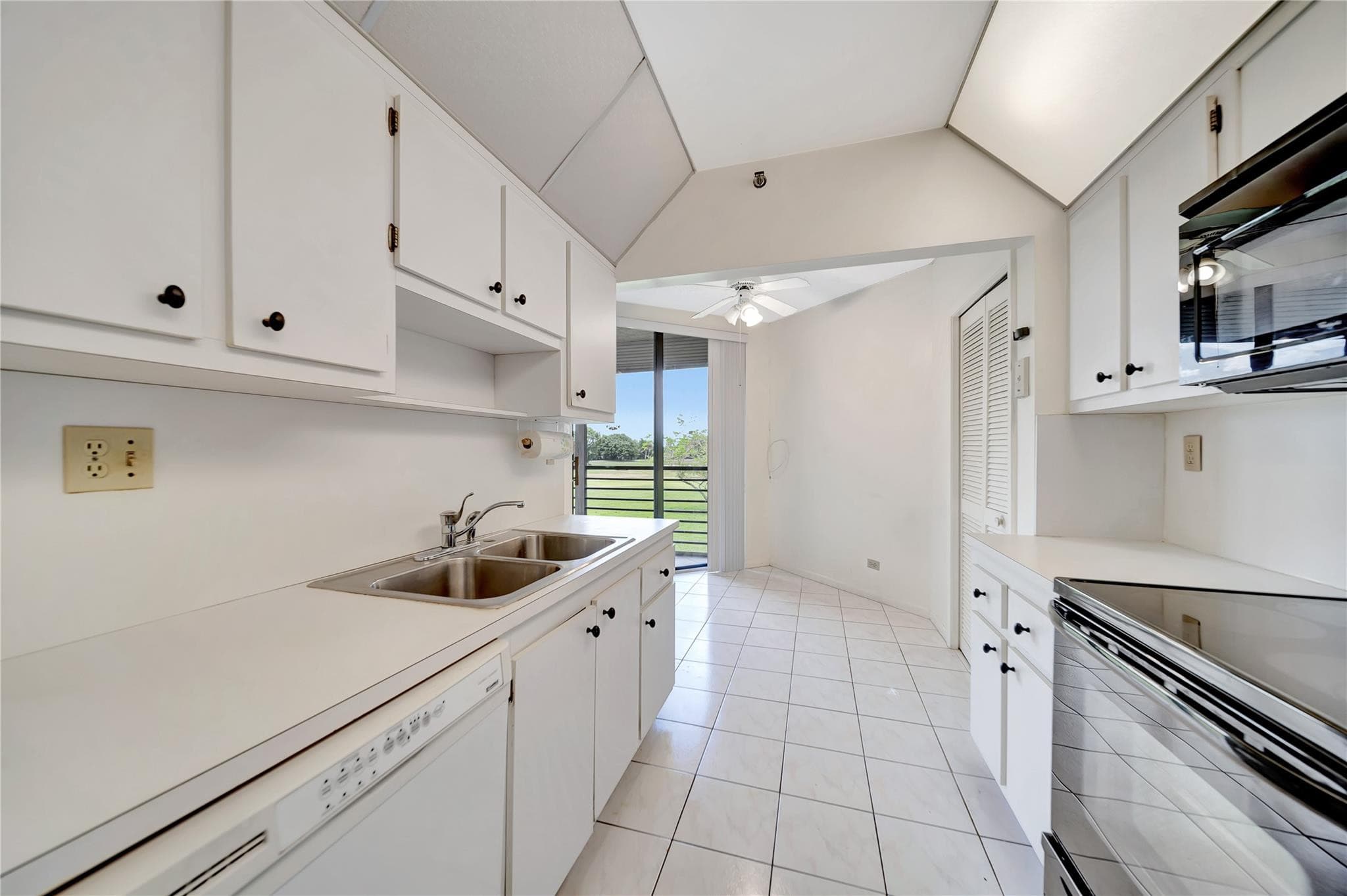 7200 Radice Court 208, Lauderhill, FL 33319 — photo 25 of 53