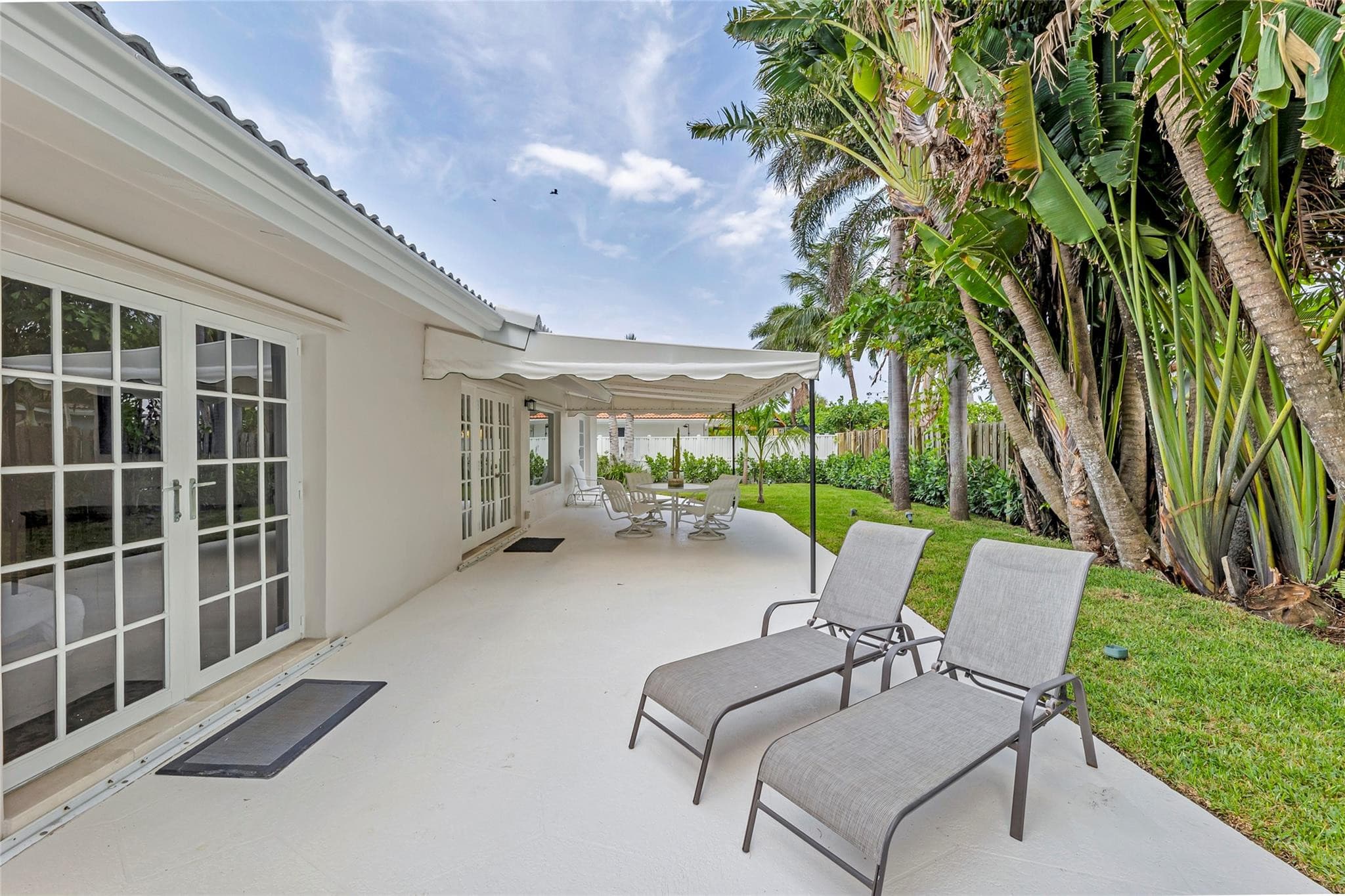 2840 NE 26th Court, Fort Lauderdale, FL 33306 — photo 50 of 69