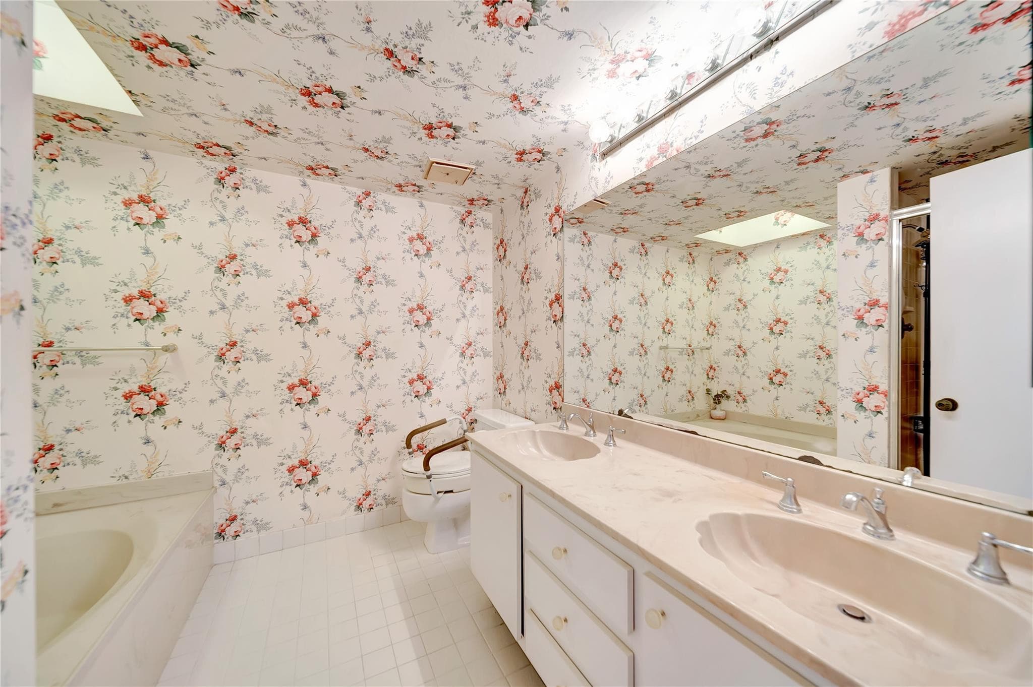 7200 Radice Court 208, Lauderhill, FL 33319 — photo 29 of 53