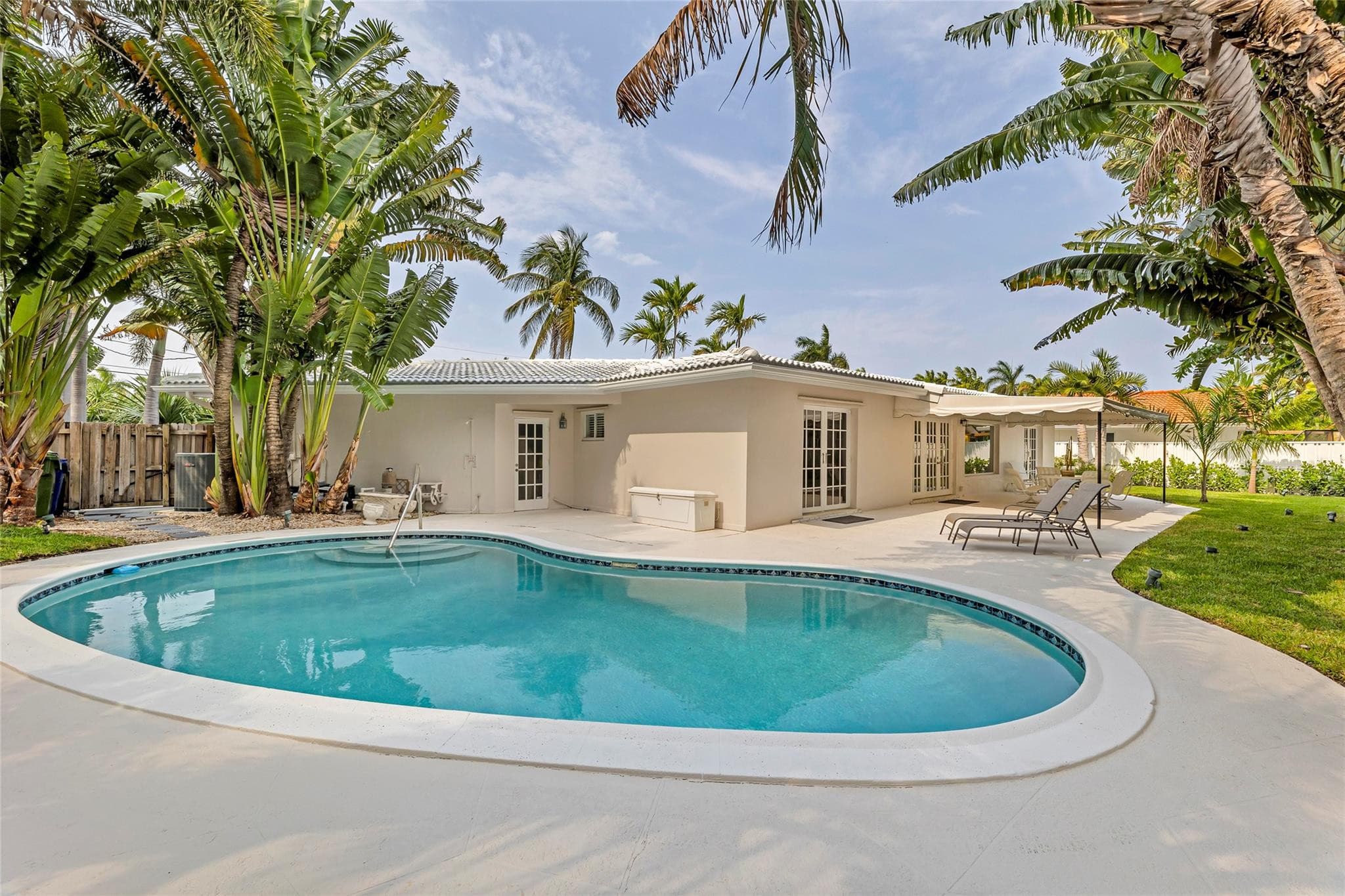2840 NE 26th Court, Fort Lauderdale, FL 33306 — photo 52 of 69