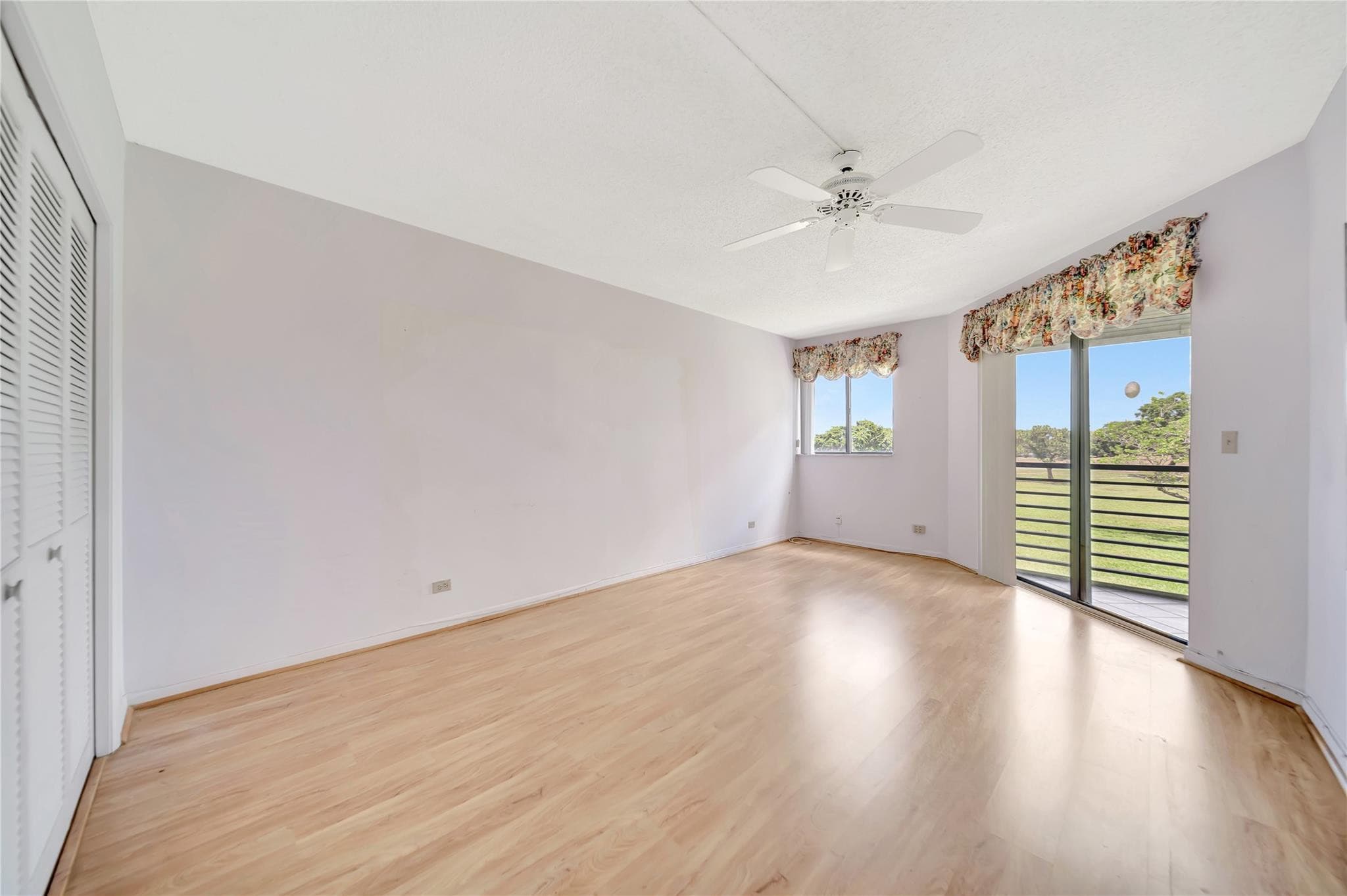 7200 Radice Court 208, Lauderhill, FL 33319 — photo 31 of 53