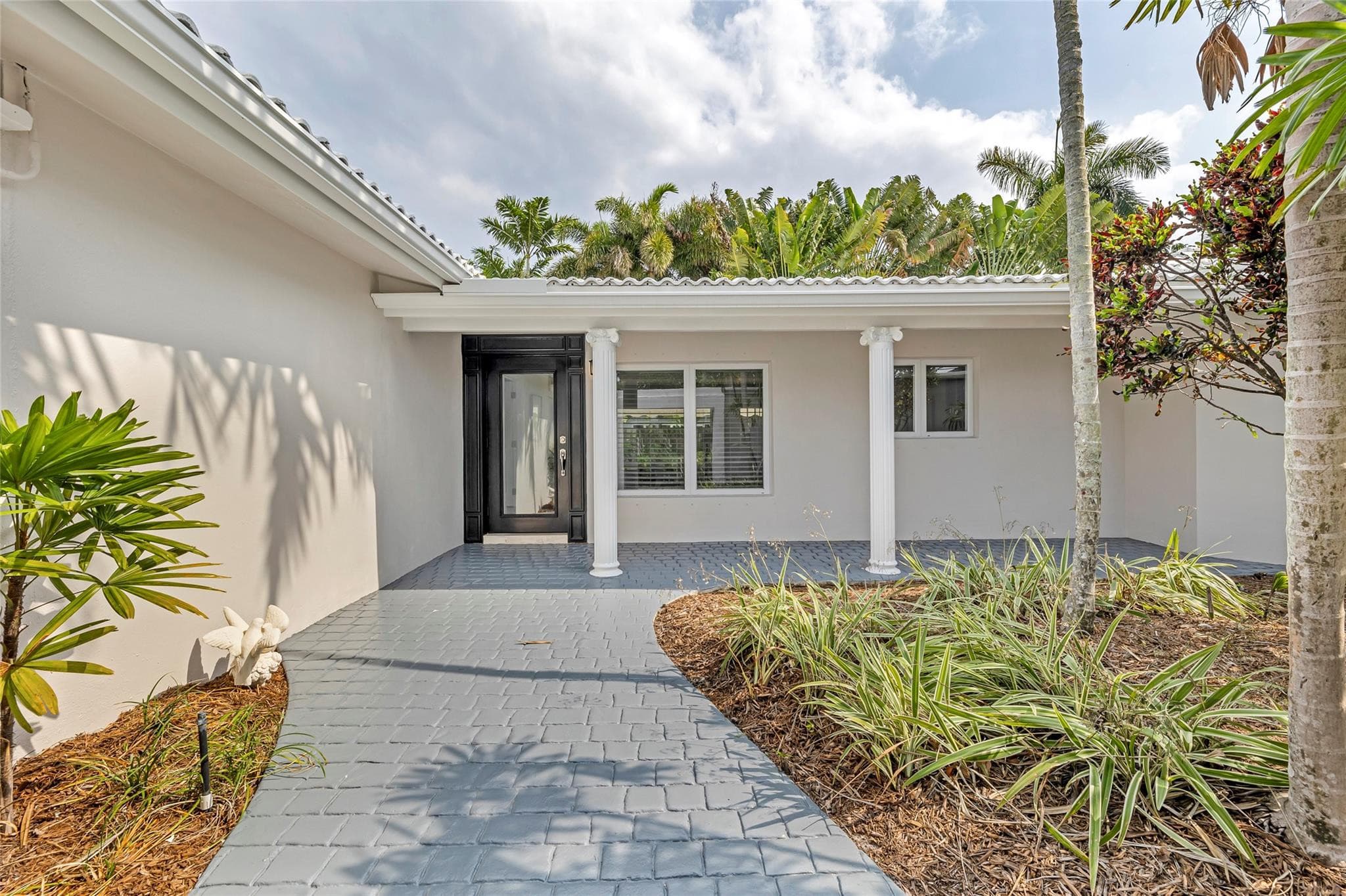 2840 NE 26th Court, Fort Lauderdale, FL 33306 — photo 53 of 69