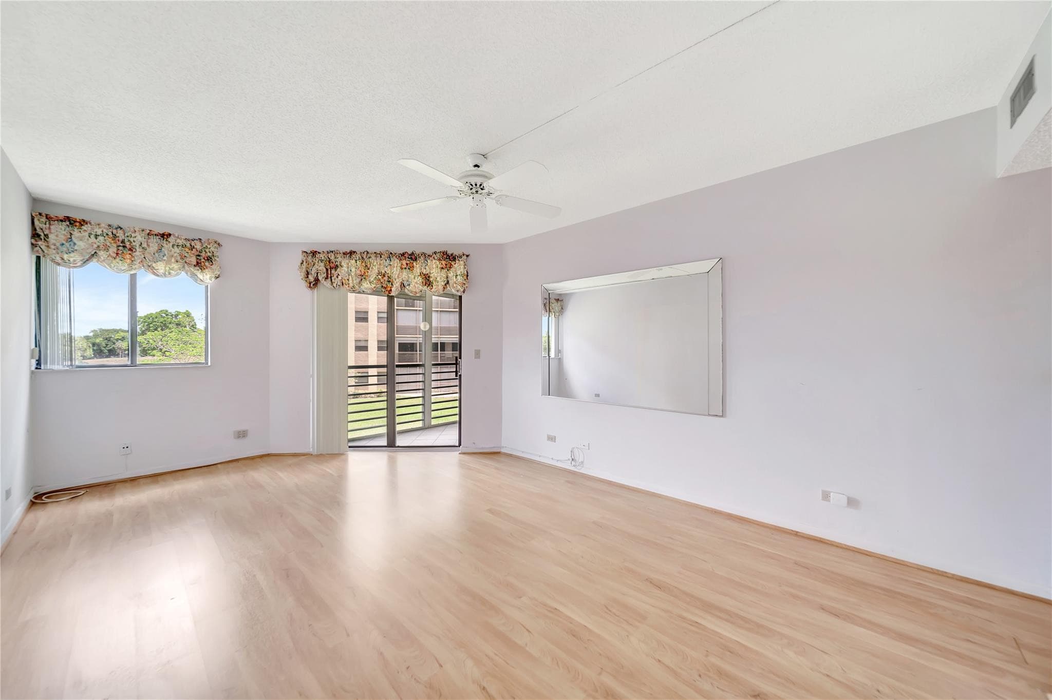 7200 Radice Court 208, Lauderhill, FL 33319 — photo 32 of 53