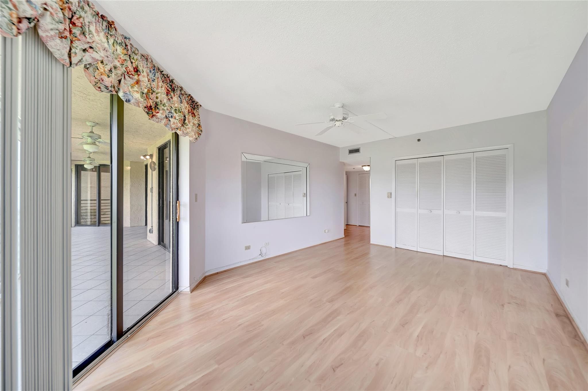 7200 Radice Court 208, Lauderhill, FL 33319 — photo 33 of 53