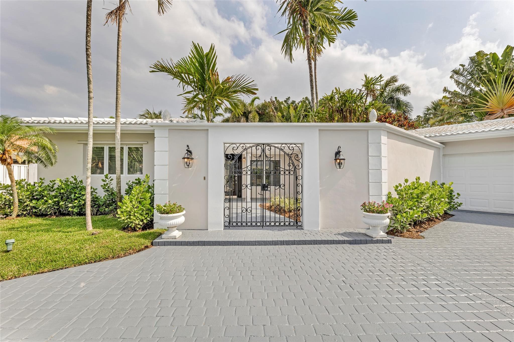2840 NE 26th Court, Fort Lauderdale, FL 33306 — photo 55 of 69