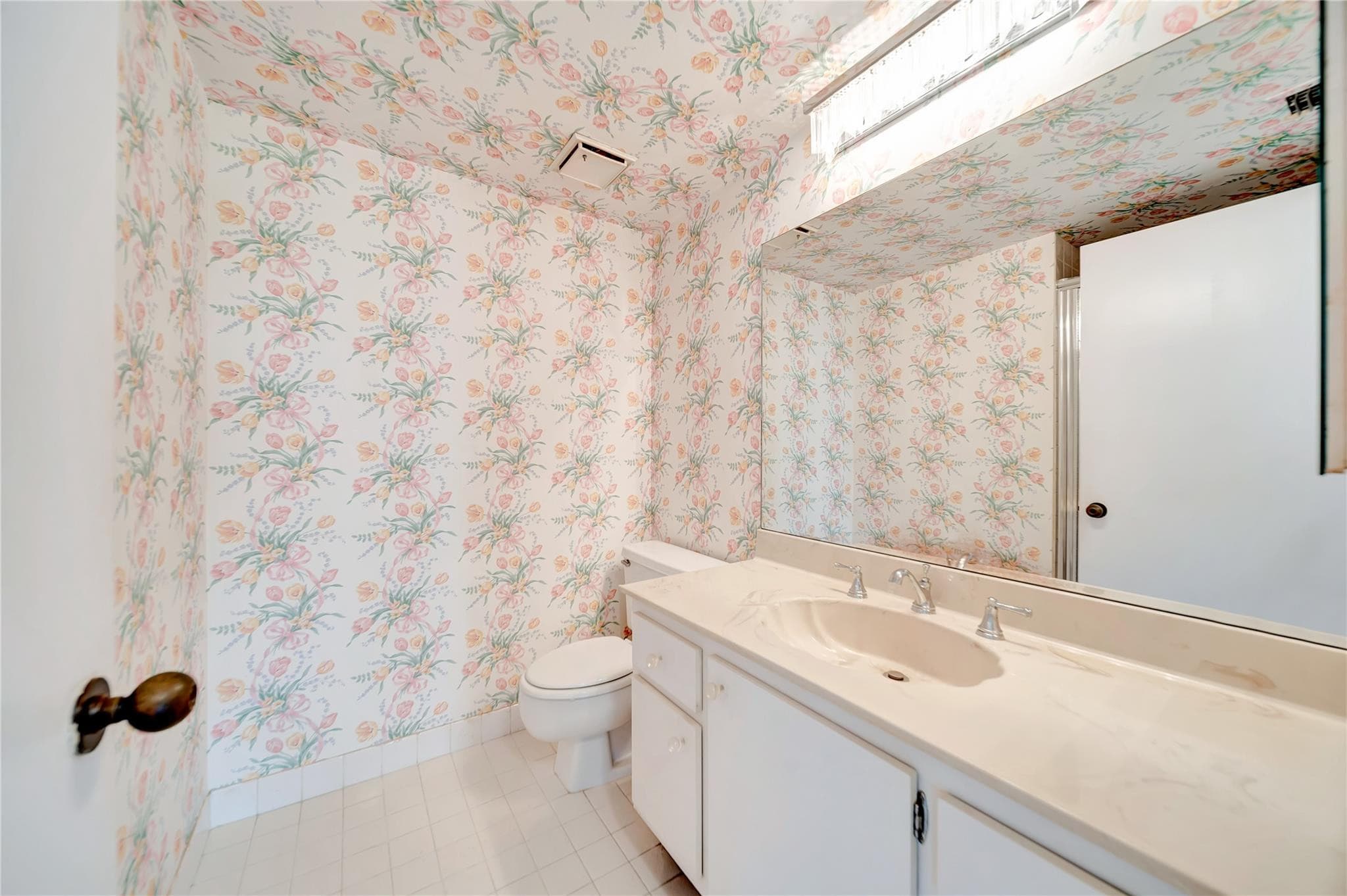 7200 Radice Court 208, Lauderhill, FL 33319 — photo 34 of 53