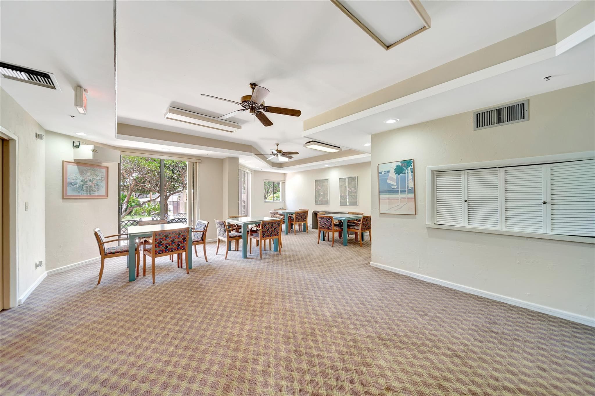 7200 Radice Court 208, Lauderhill, FL 33319 — photo 36 of 53