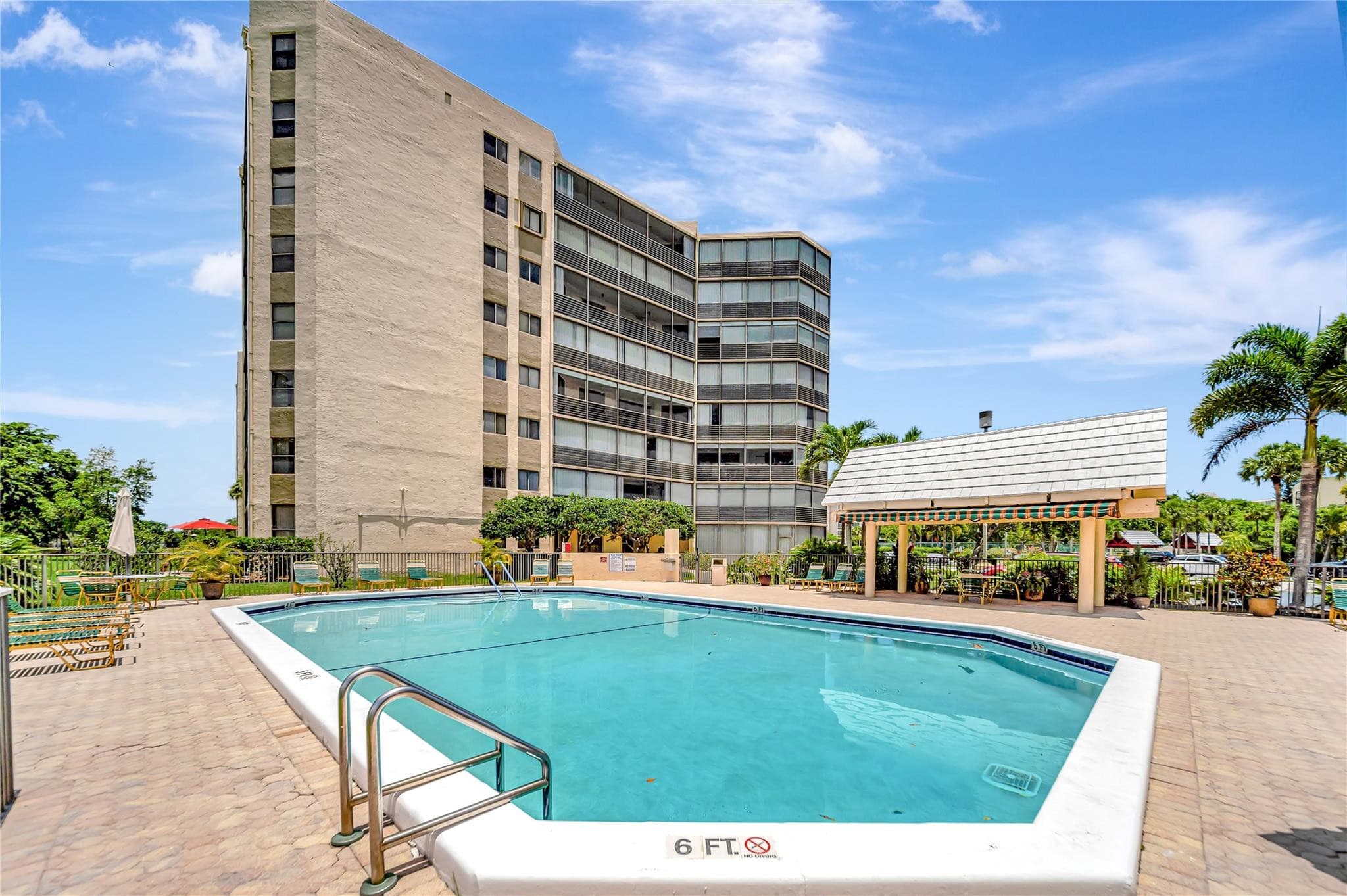 7200 Radice Court 208, Lauderhill, FL 33319 — photo 38 of 53