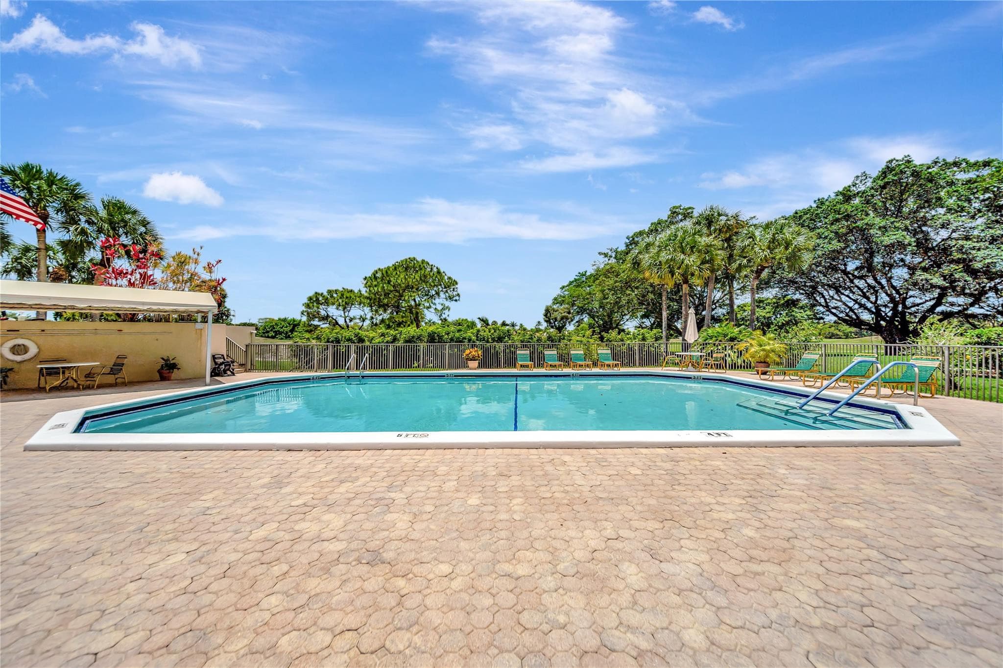 7200 Radice Court 208, Lauderhill, FL 33319 — photo 39 of 53