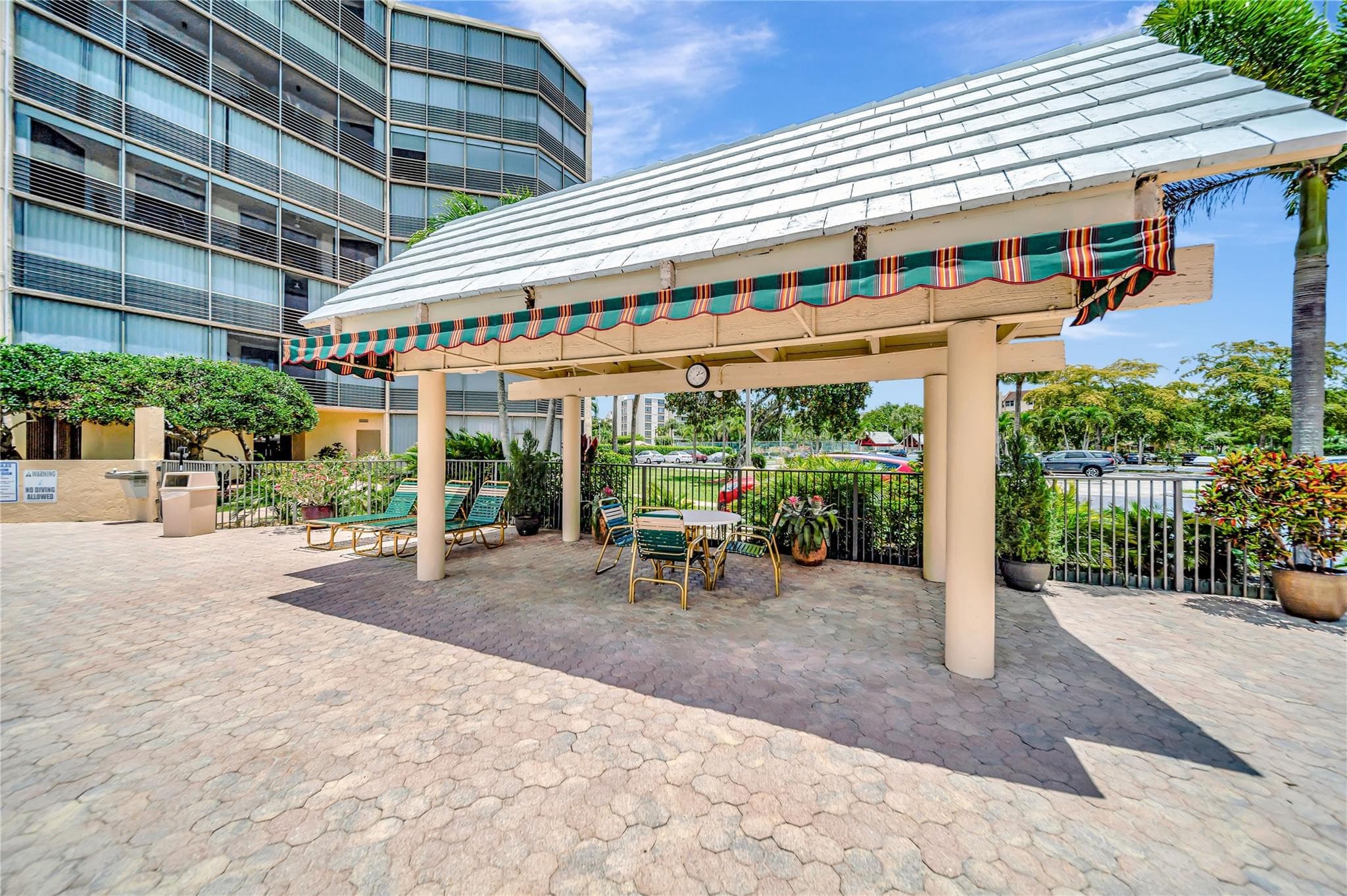 7200 Radice Court 208, Lauderhill, FL 33319 — photo 40 of 53