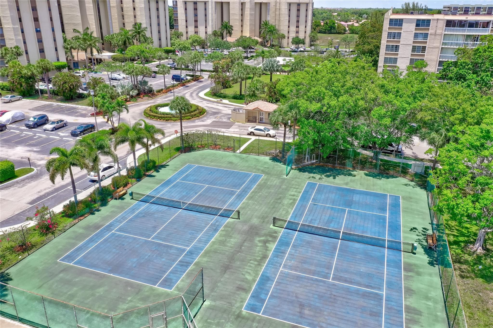 7200 Radice Court 208, Lauderhill, FL 33319 — photo 41 of 53