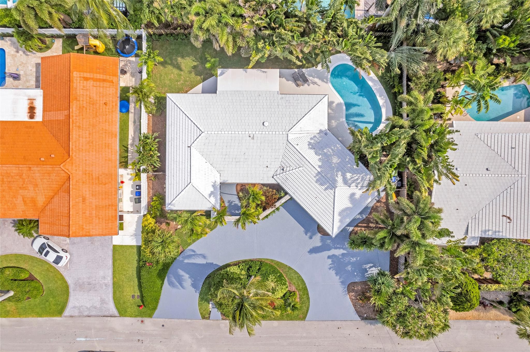 2840 NE 26th Court, Fort Lauderdale, FL 33306 — photo 63 of 69