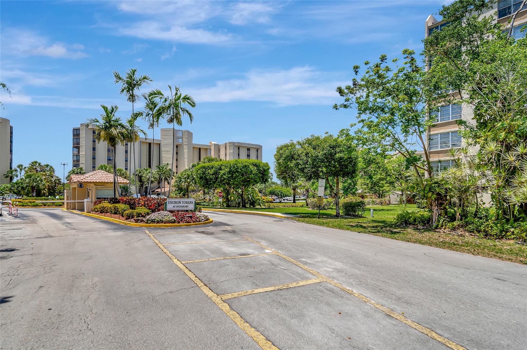 7200 Radice Court 208, Lauderhill, FL 33319 — photo 42 of 53