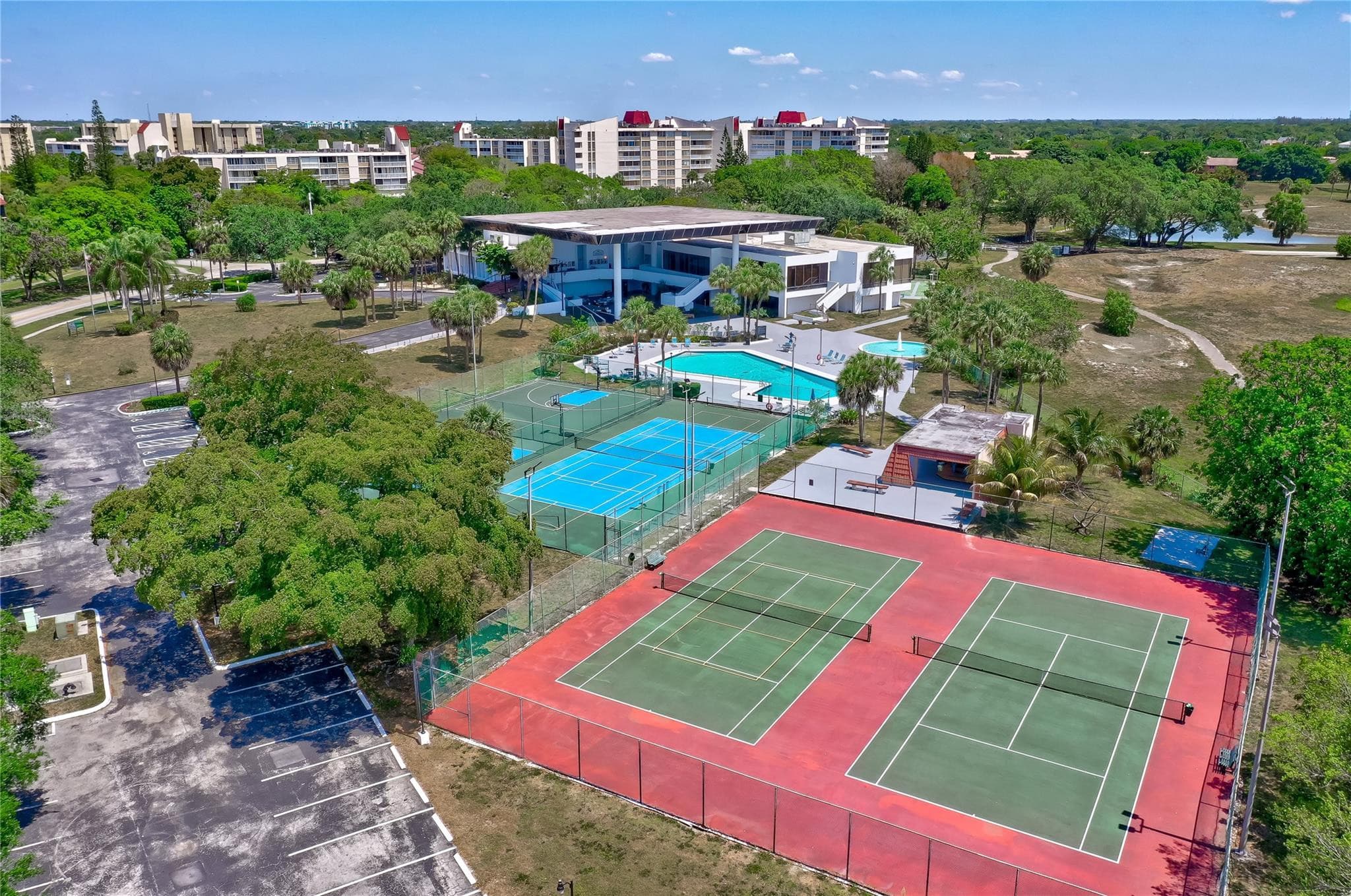7200 Radice Court 208, Lauderhill, FL 33319 — photo 47 of 53