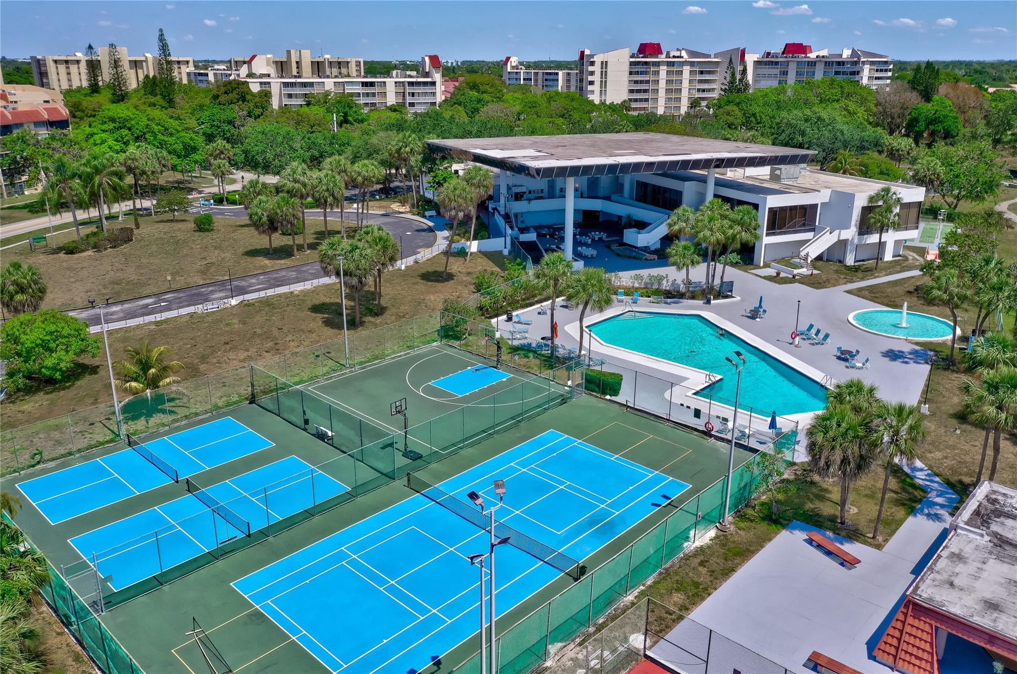 7200 Radice Court 208, Lauderhill, FL 33319 — photo 48 of 53