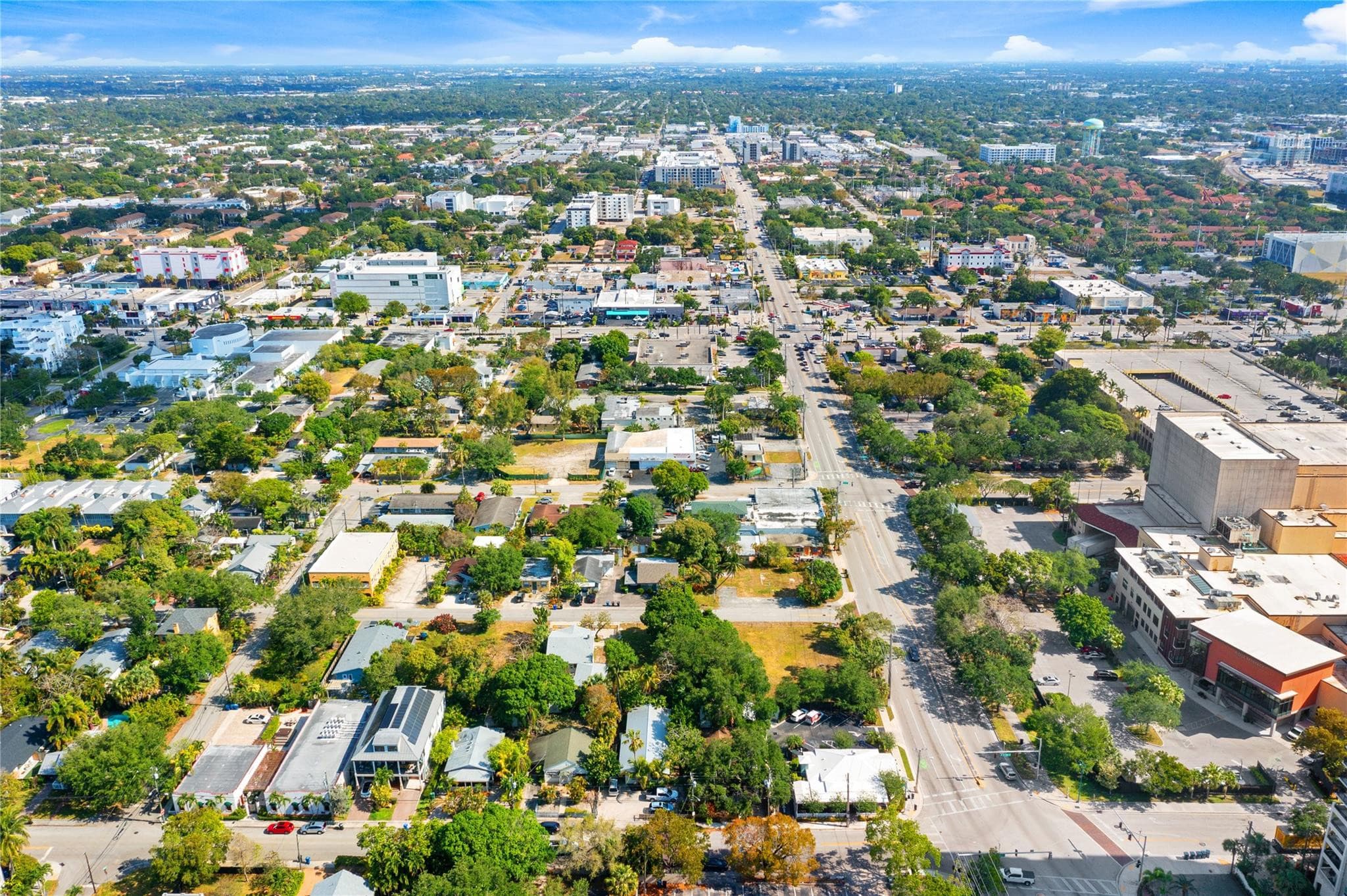 711 W Las Olas, Fort Lauderdale, FL 33312 — photo 6 of 14