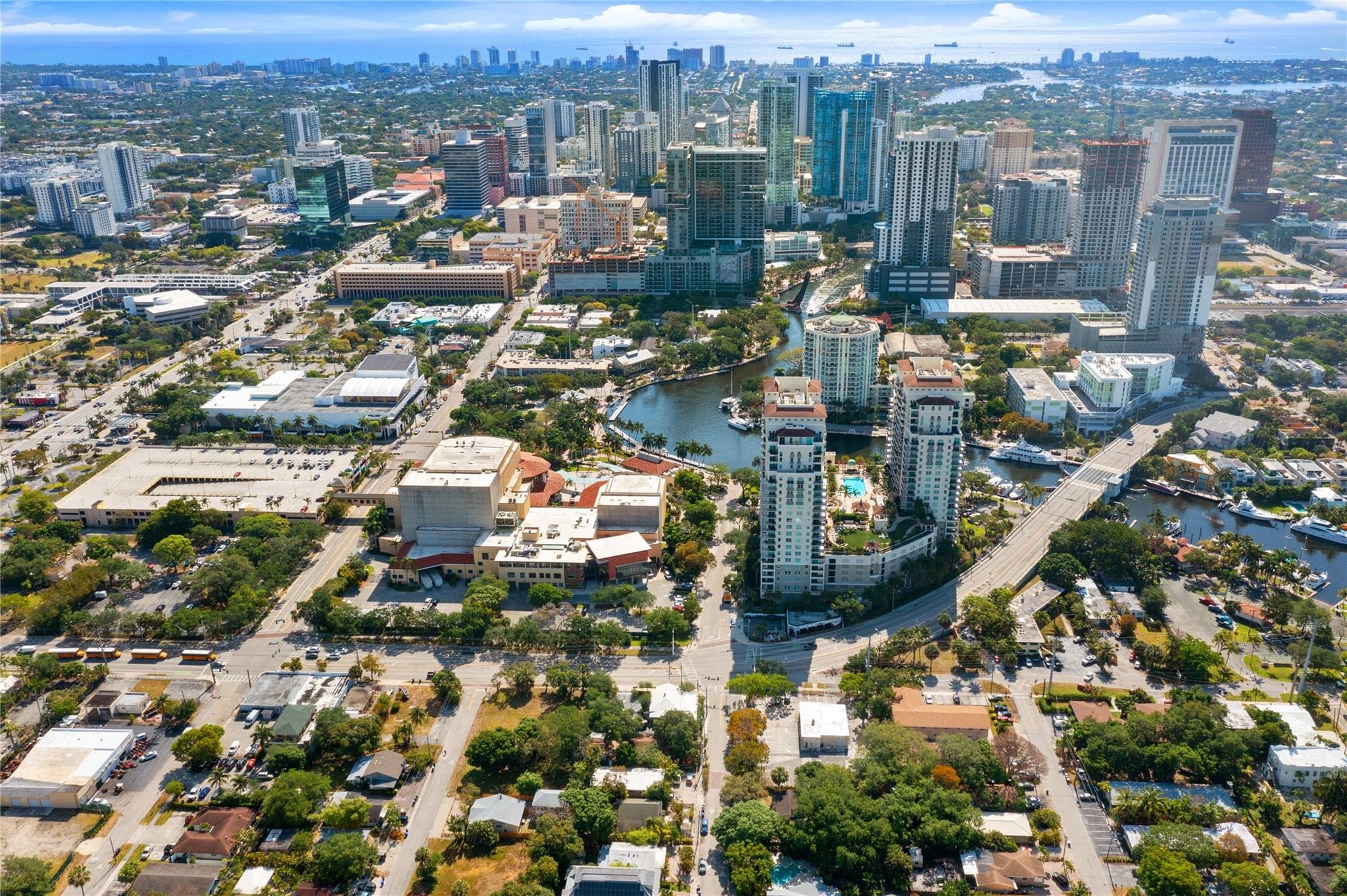 711 W Las Olas, Fort Lauderdale, FL 33312 — photo 8 of 14