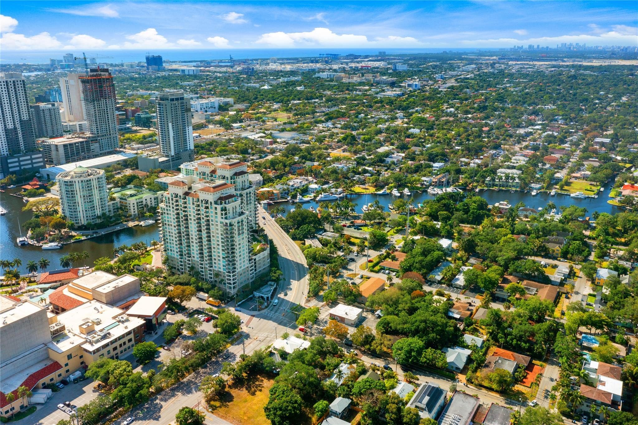 711 W Las Olas, Fort Lauderdale, FL 33312 — photo 10 of 14
